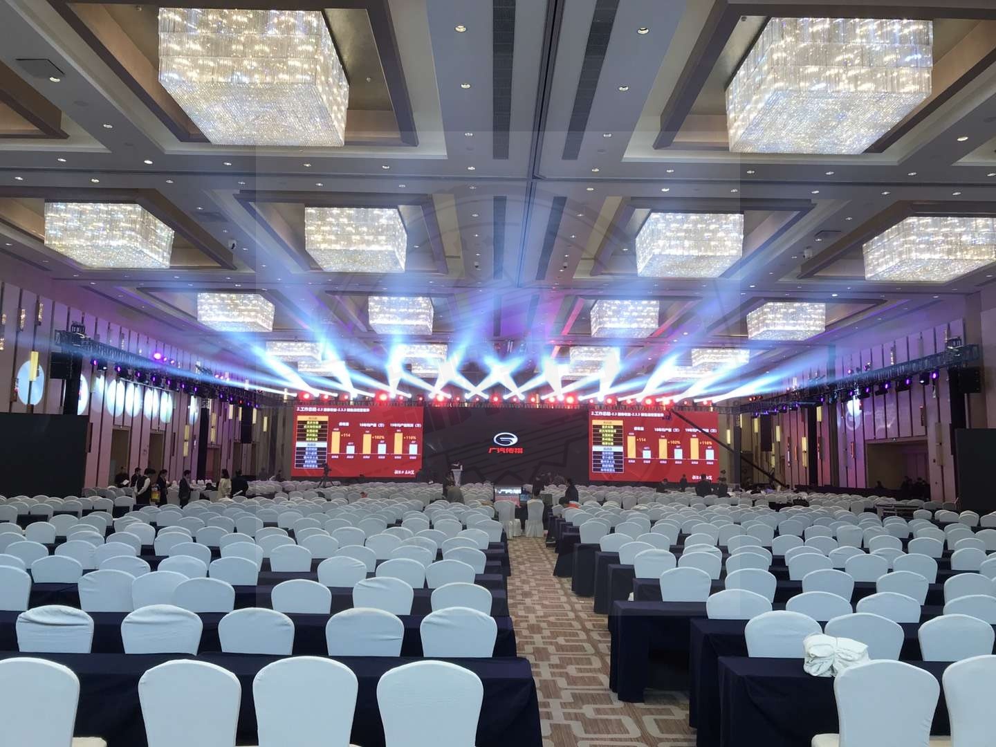 mmexport1552034924935