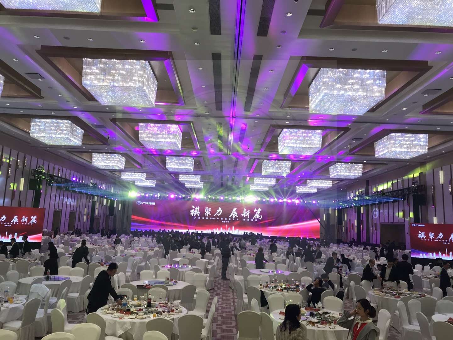 mmexport1552034913432