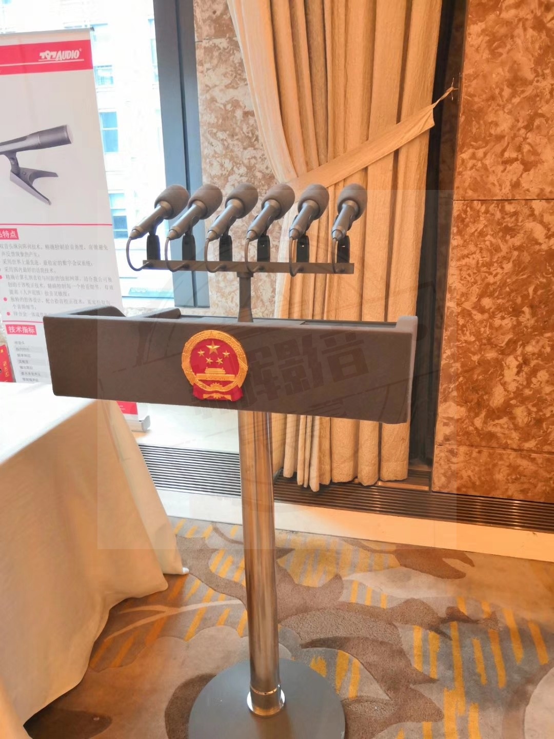 mmexport1553851938440