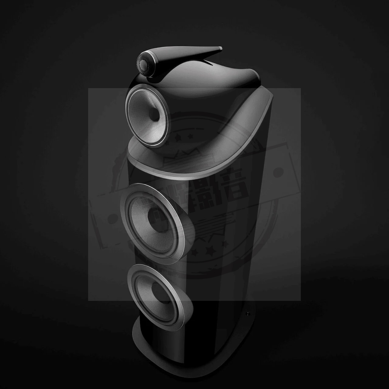 801-D4-Black_Image_6