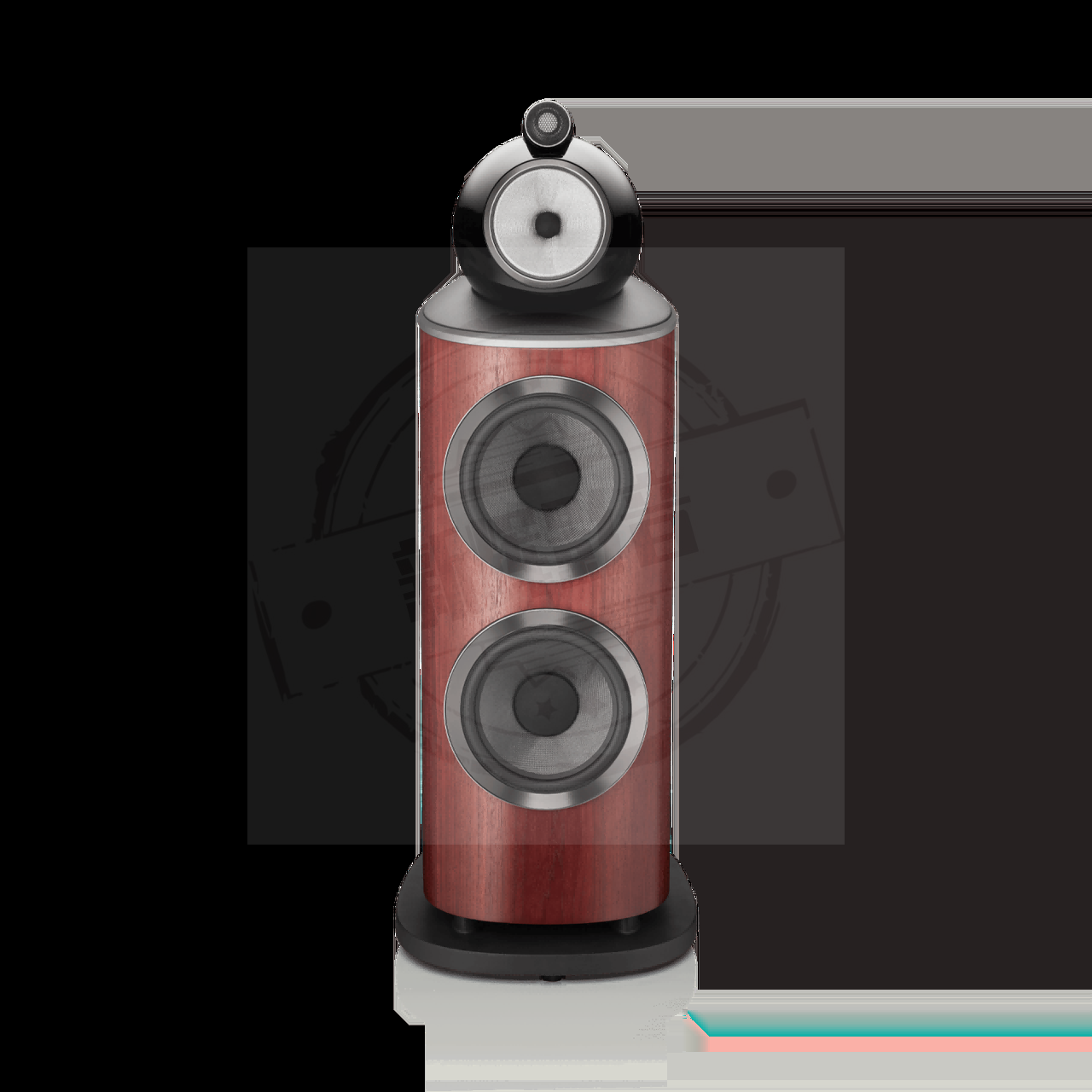 801-D4-Rosenut_Image_3