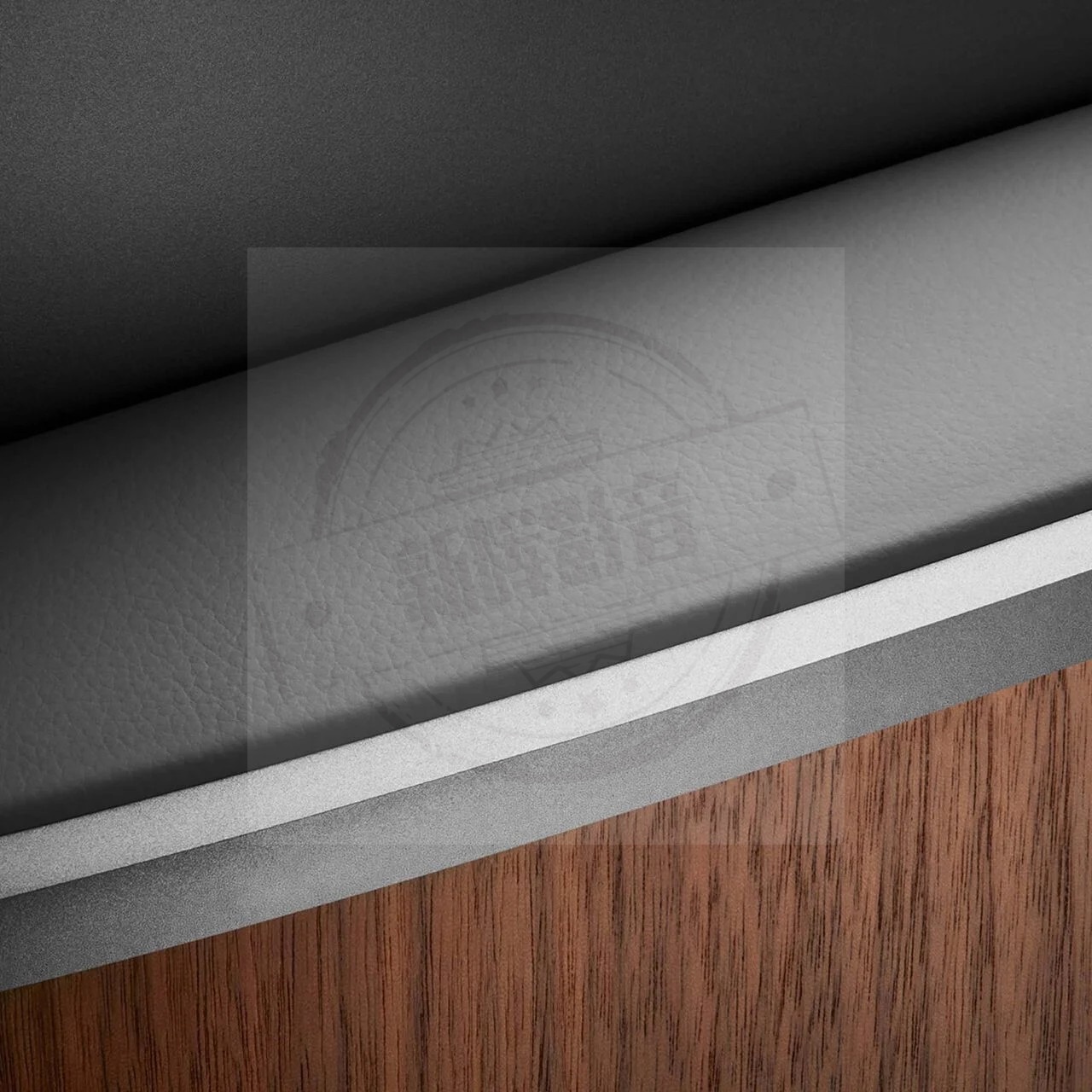 801-D4-Satin-Walnut_Image_5