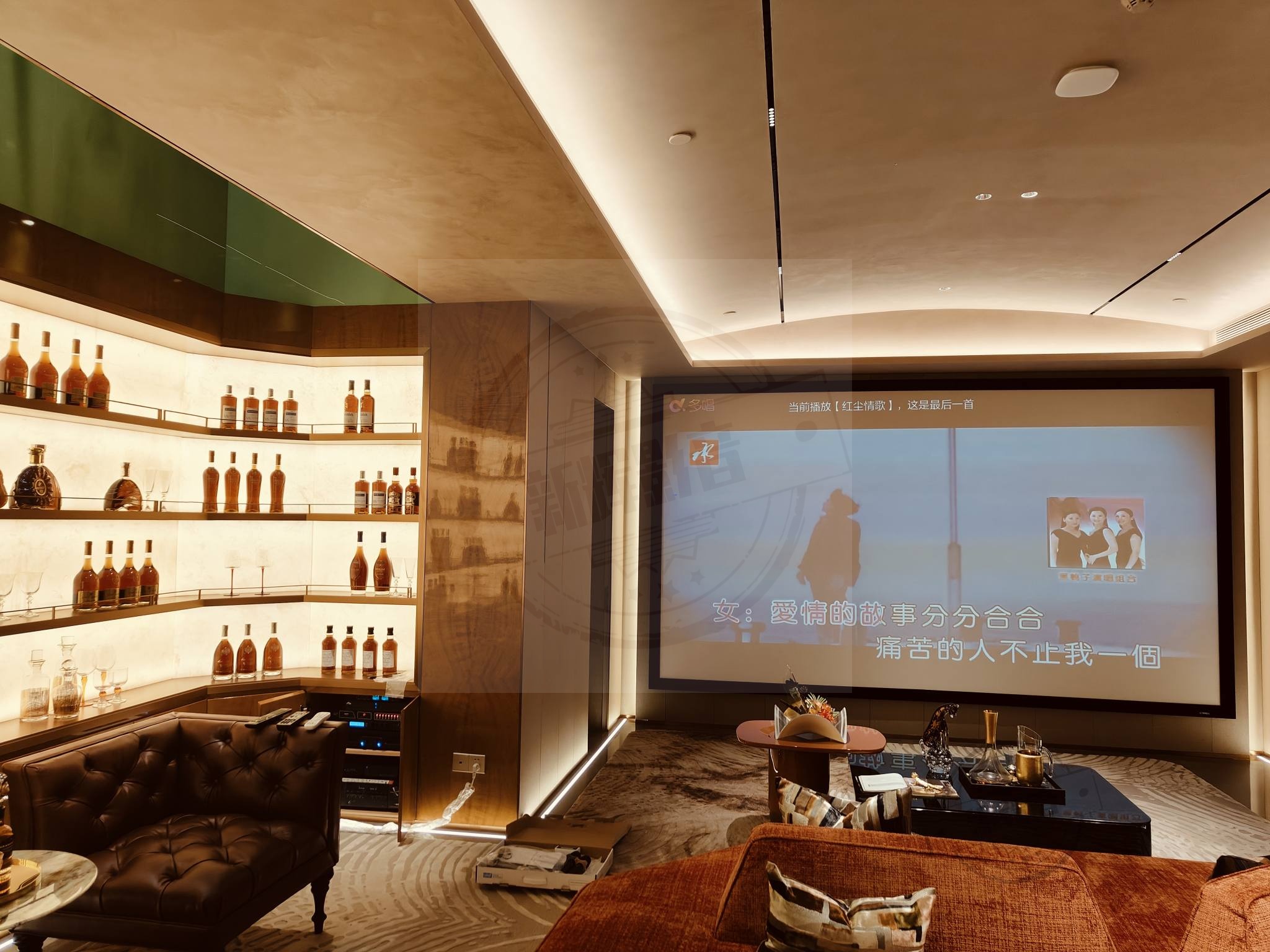 1d4e81cfed2d6da7d4c71fad76f3f61