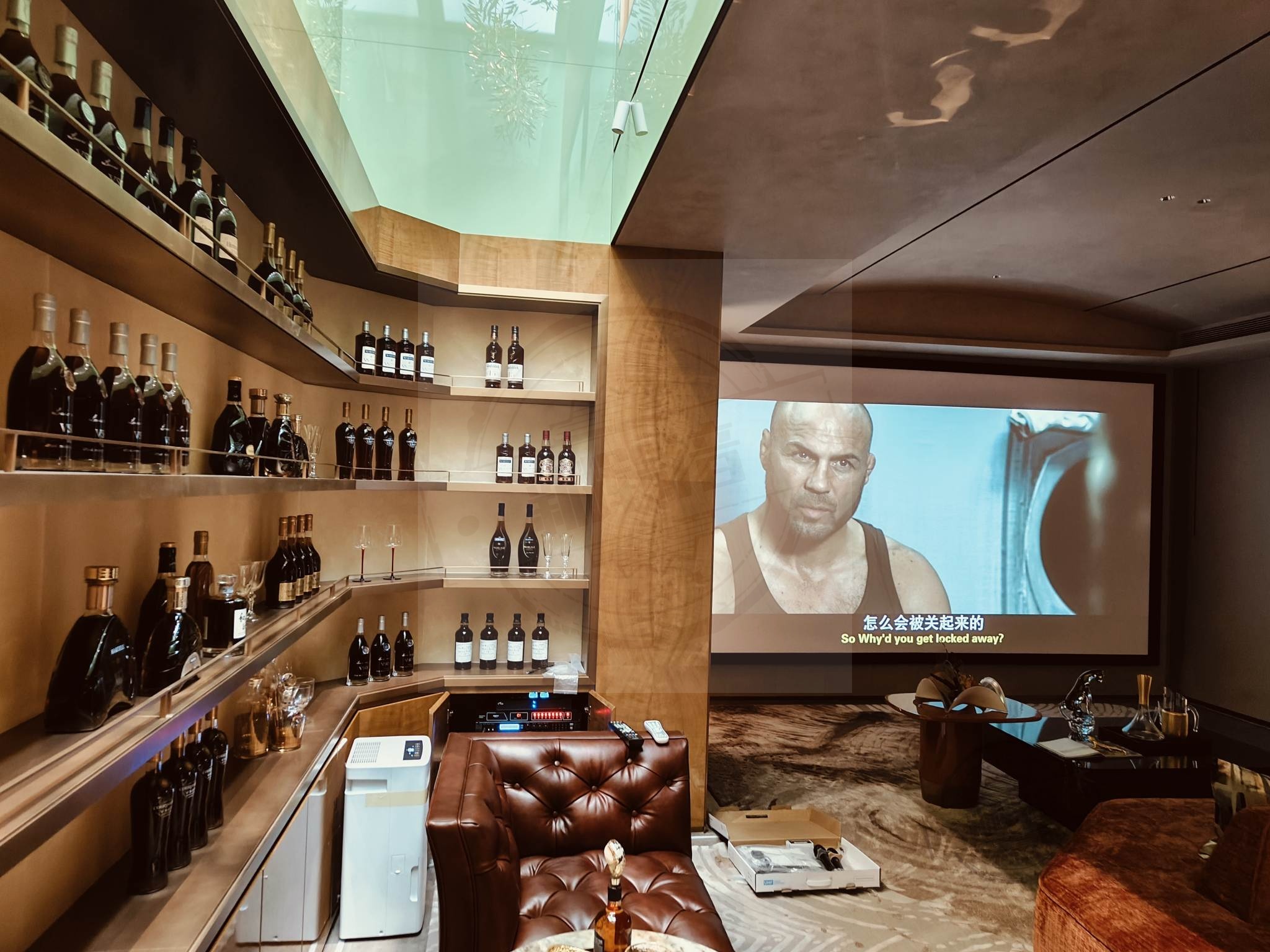 2f3bebfce03f9bab946354cc5ebacce