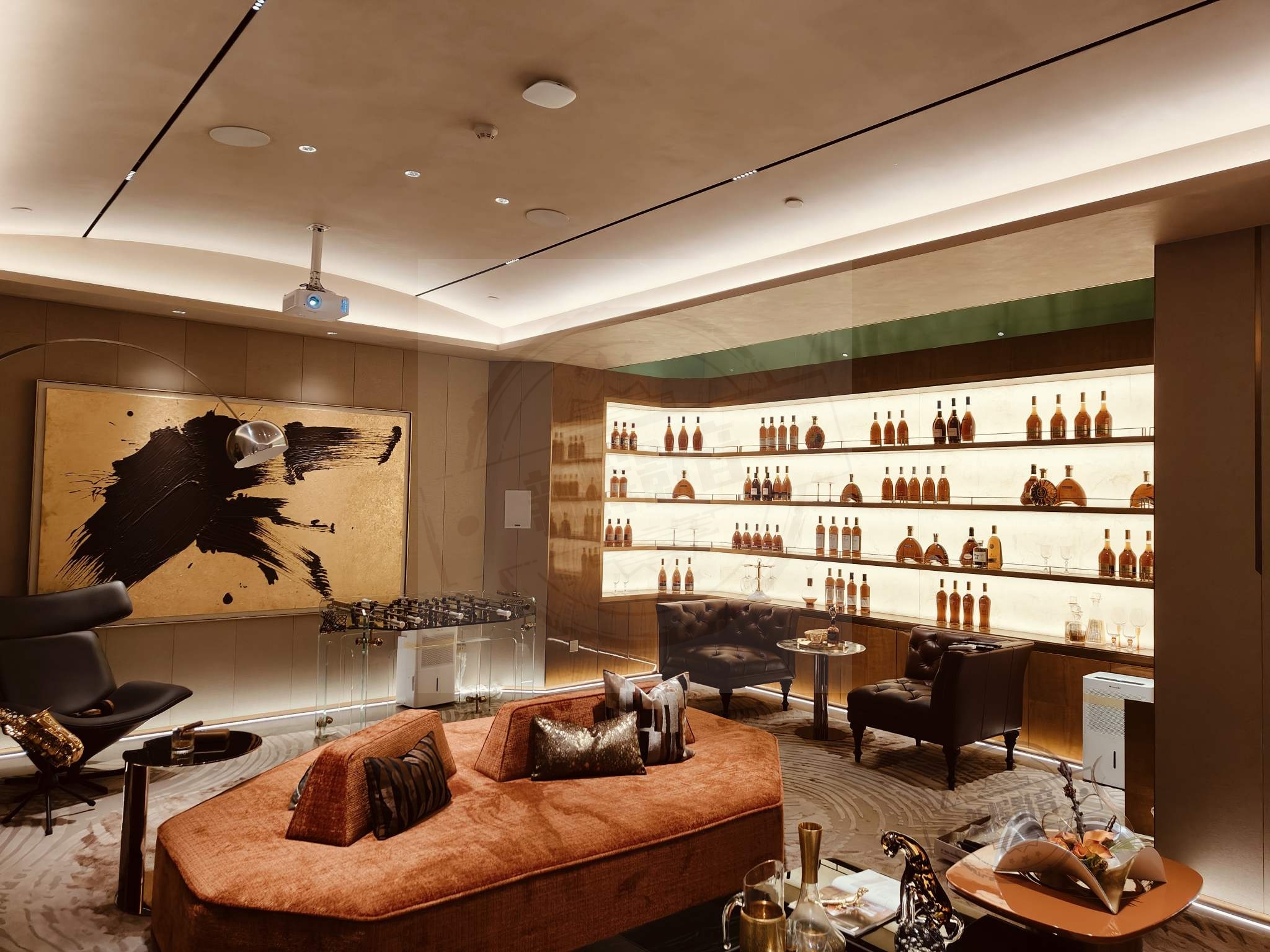 ec76e119bf104834fdebd6e55067245