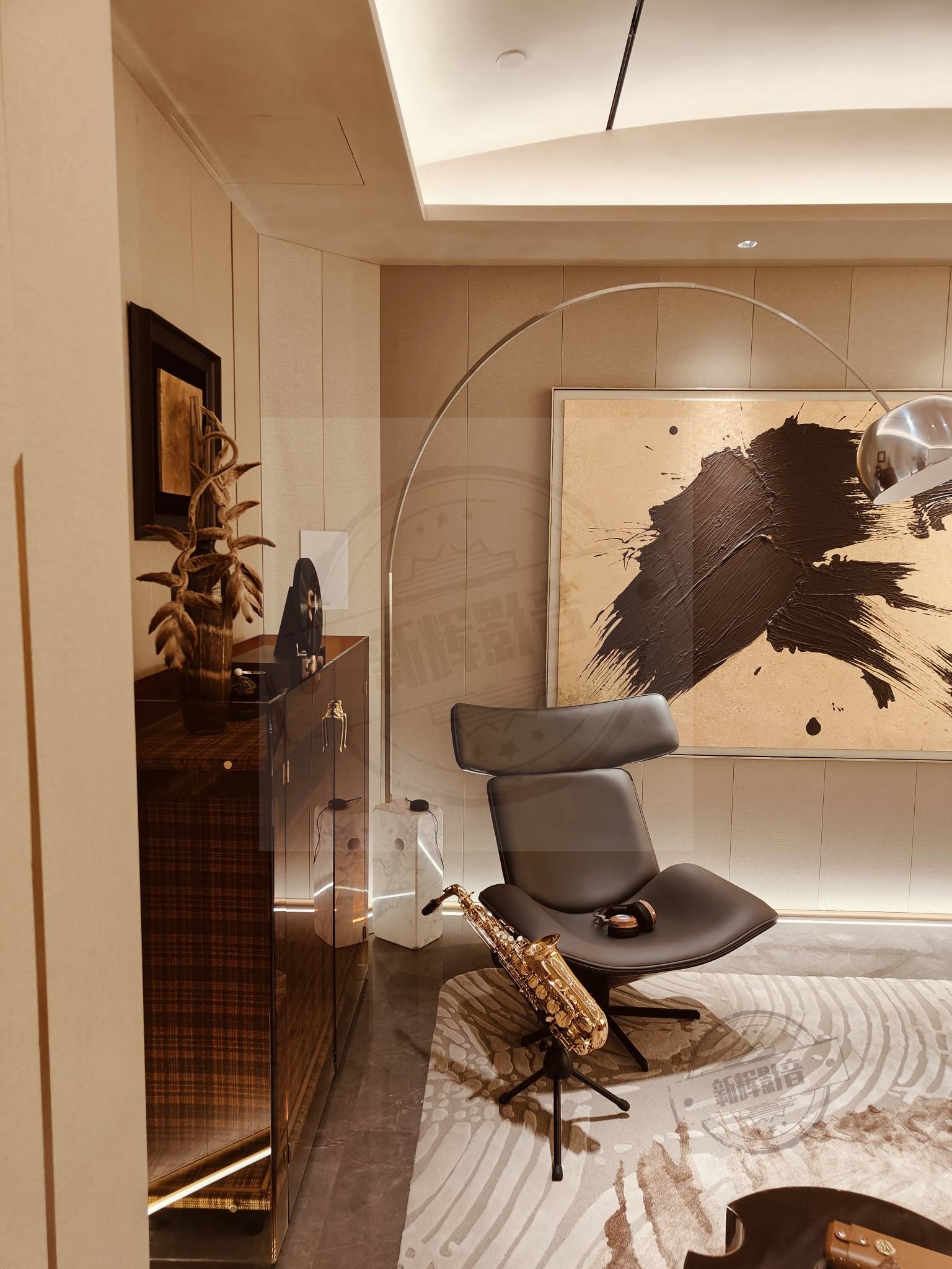 01267c1a7c2bb30911b3d2cdfba412c