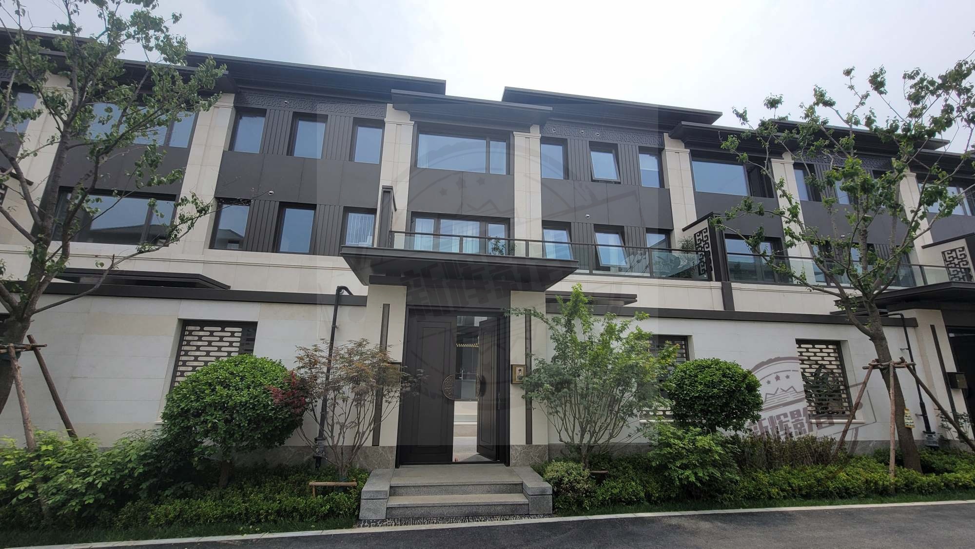 微信图片_2023053017142513