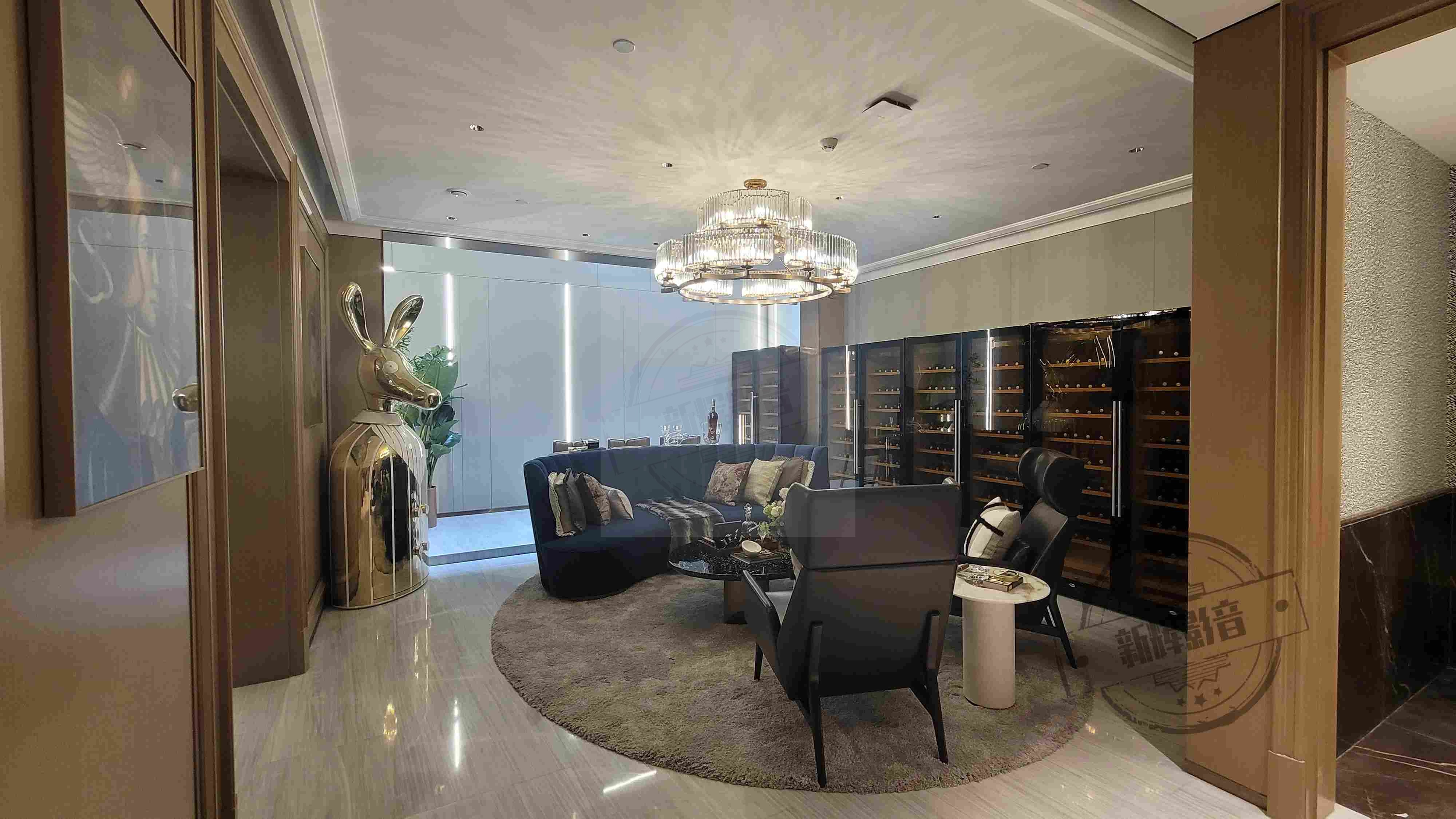 微信图片_2023053017142520