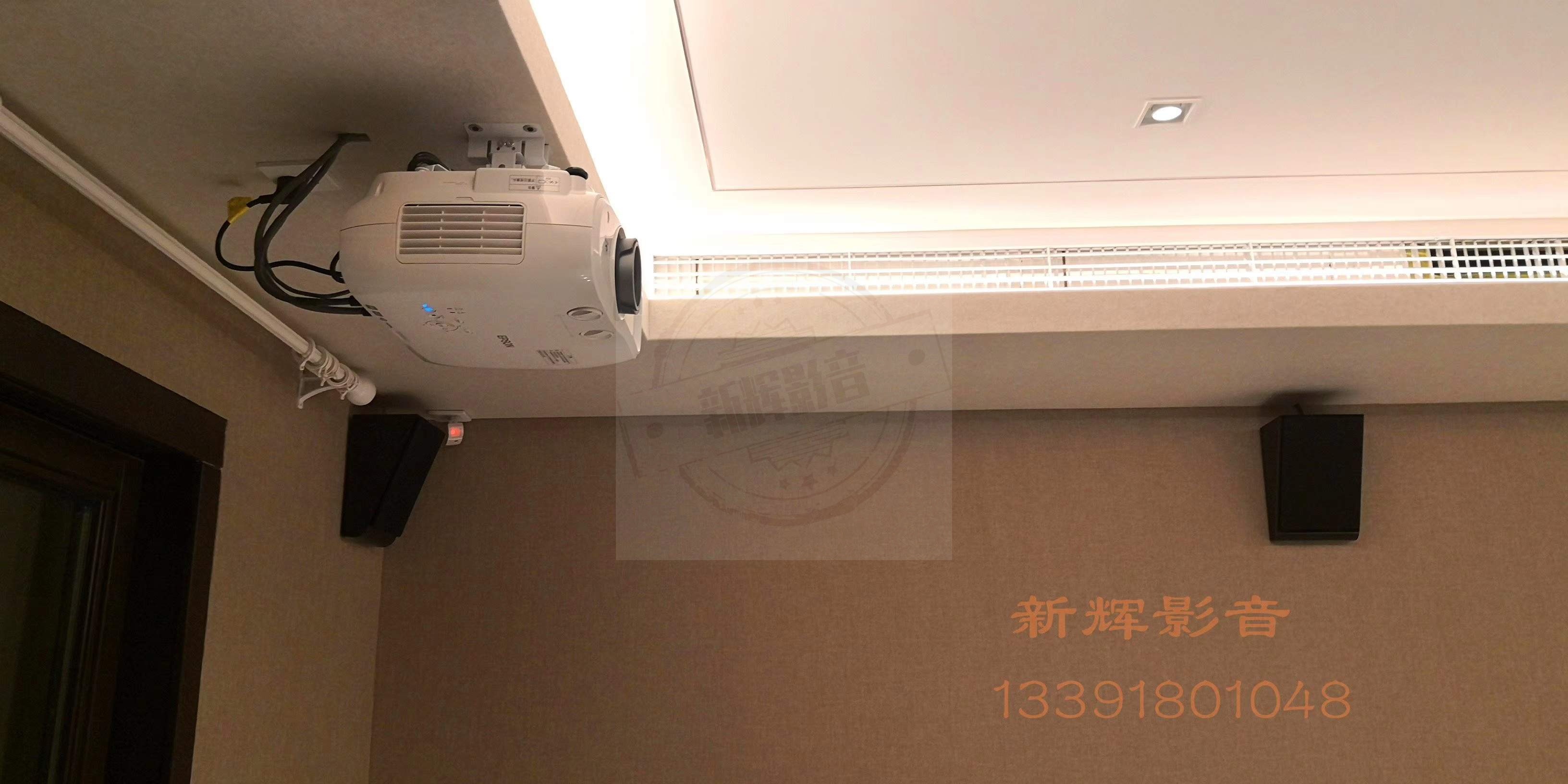 acf981d9f43ed14d1c53e25592ea759