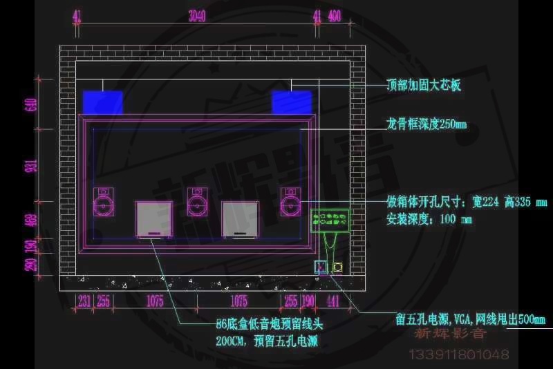 f5fab36906d13f84cb9adf4d7ecc33d