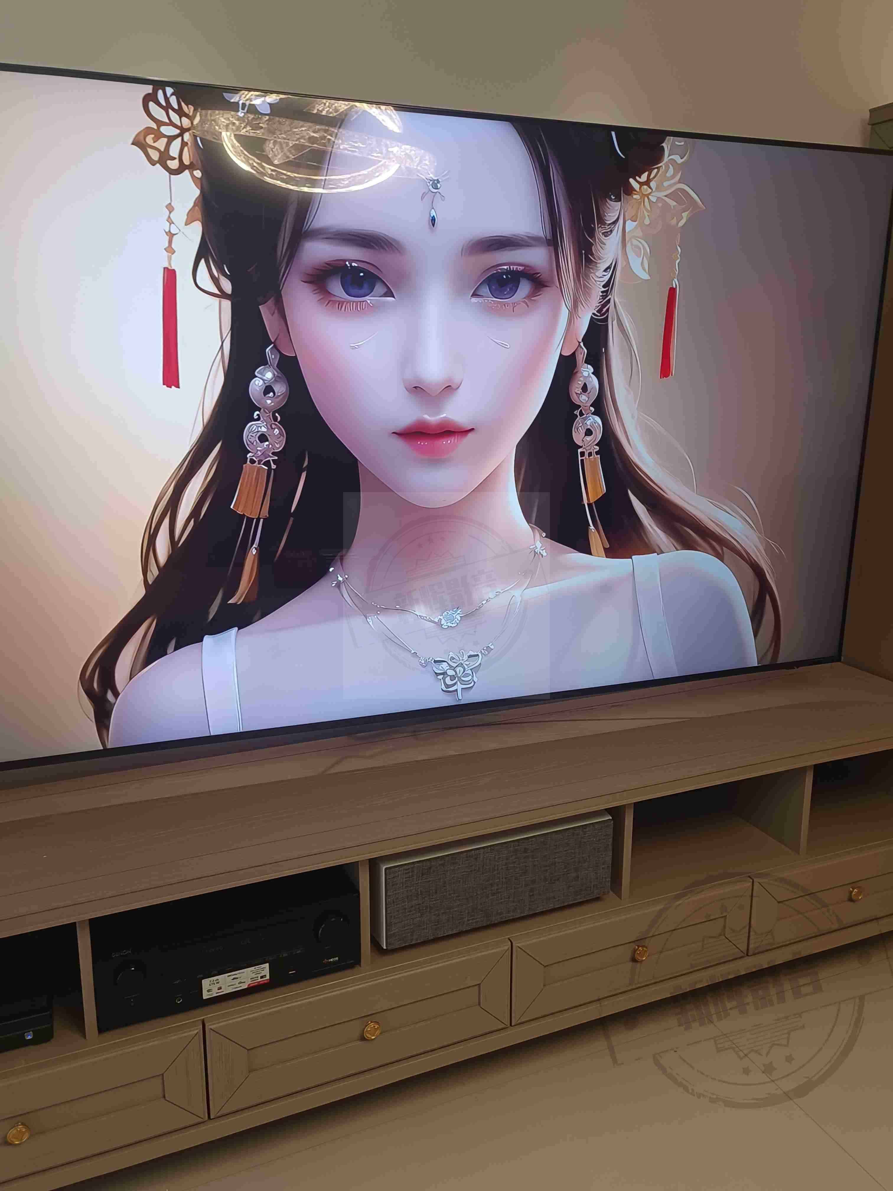 微信图片_20241017104637