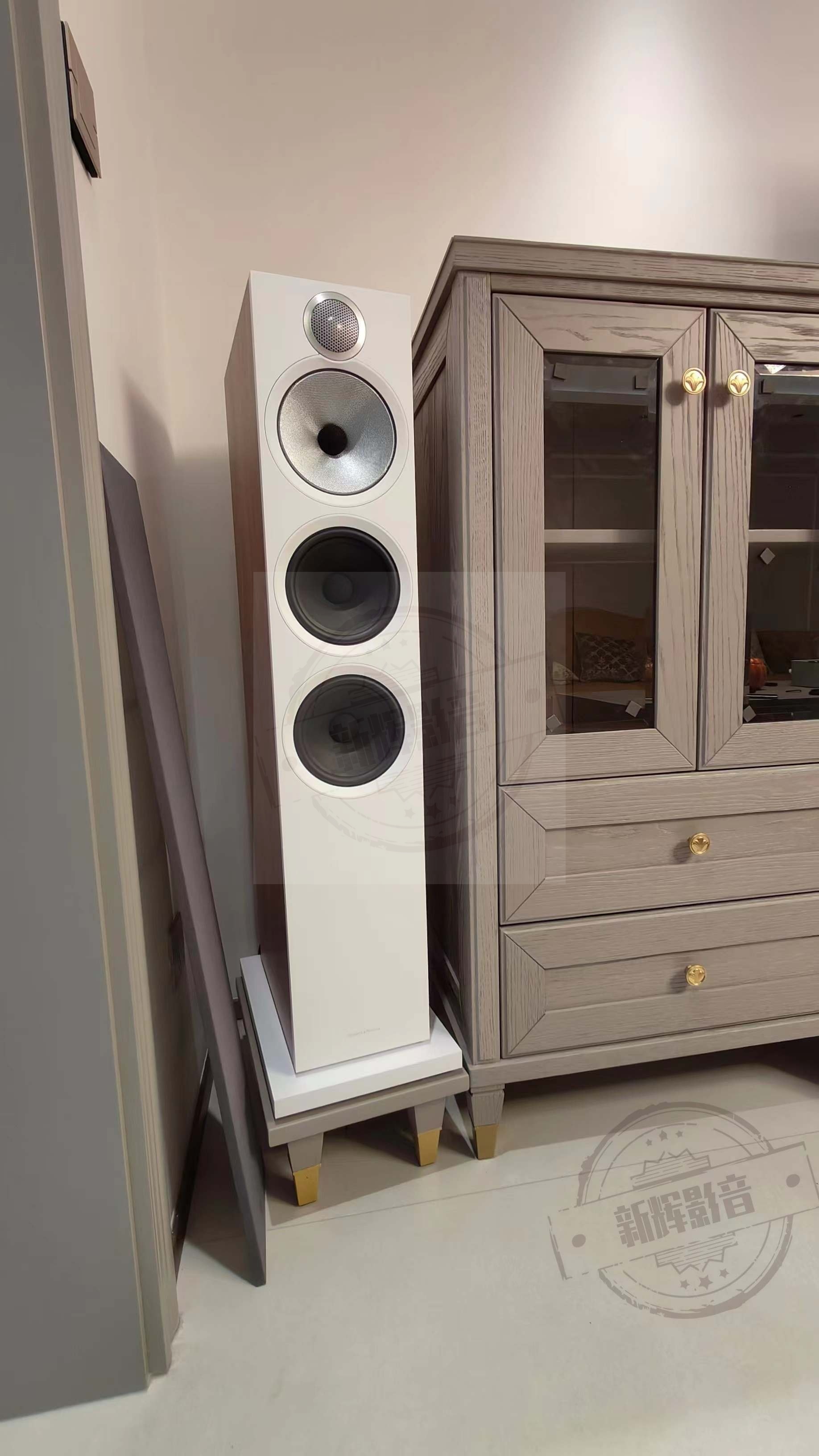 微信图片_20241017104632