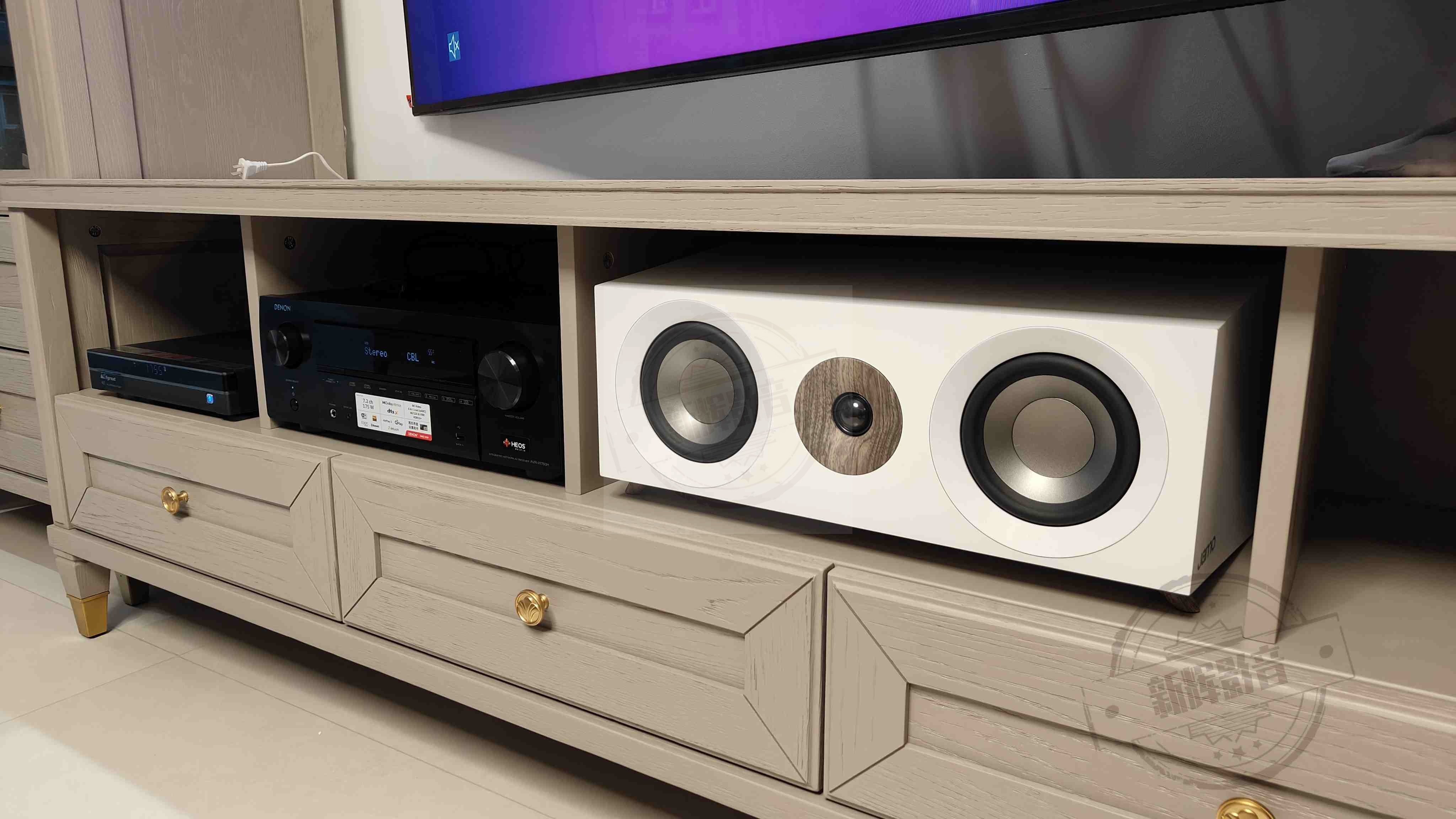 微信图片_20241017104634