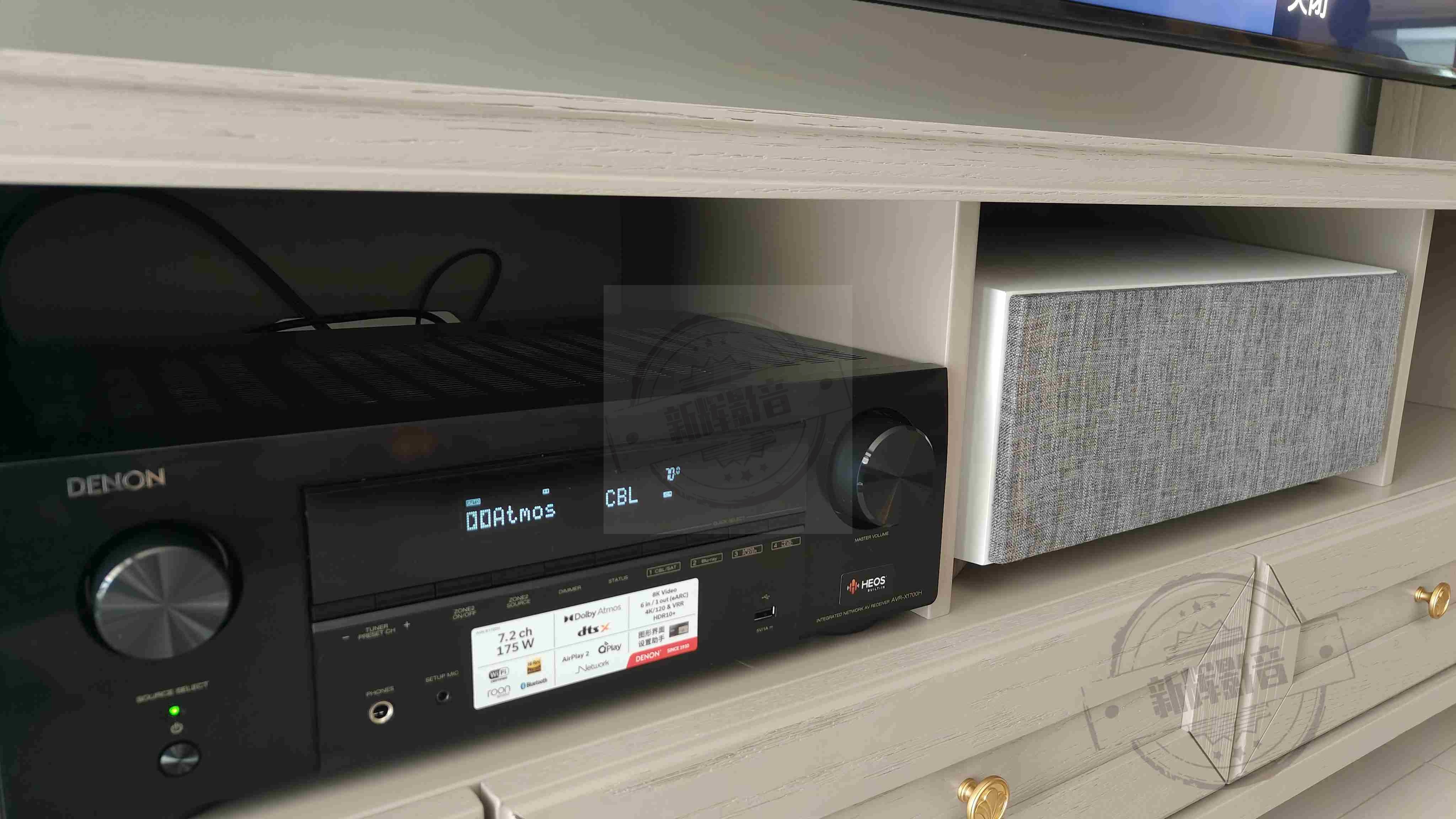 微信图片_20241017104627