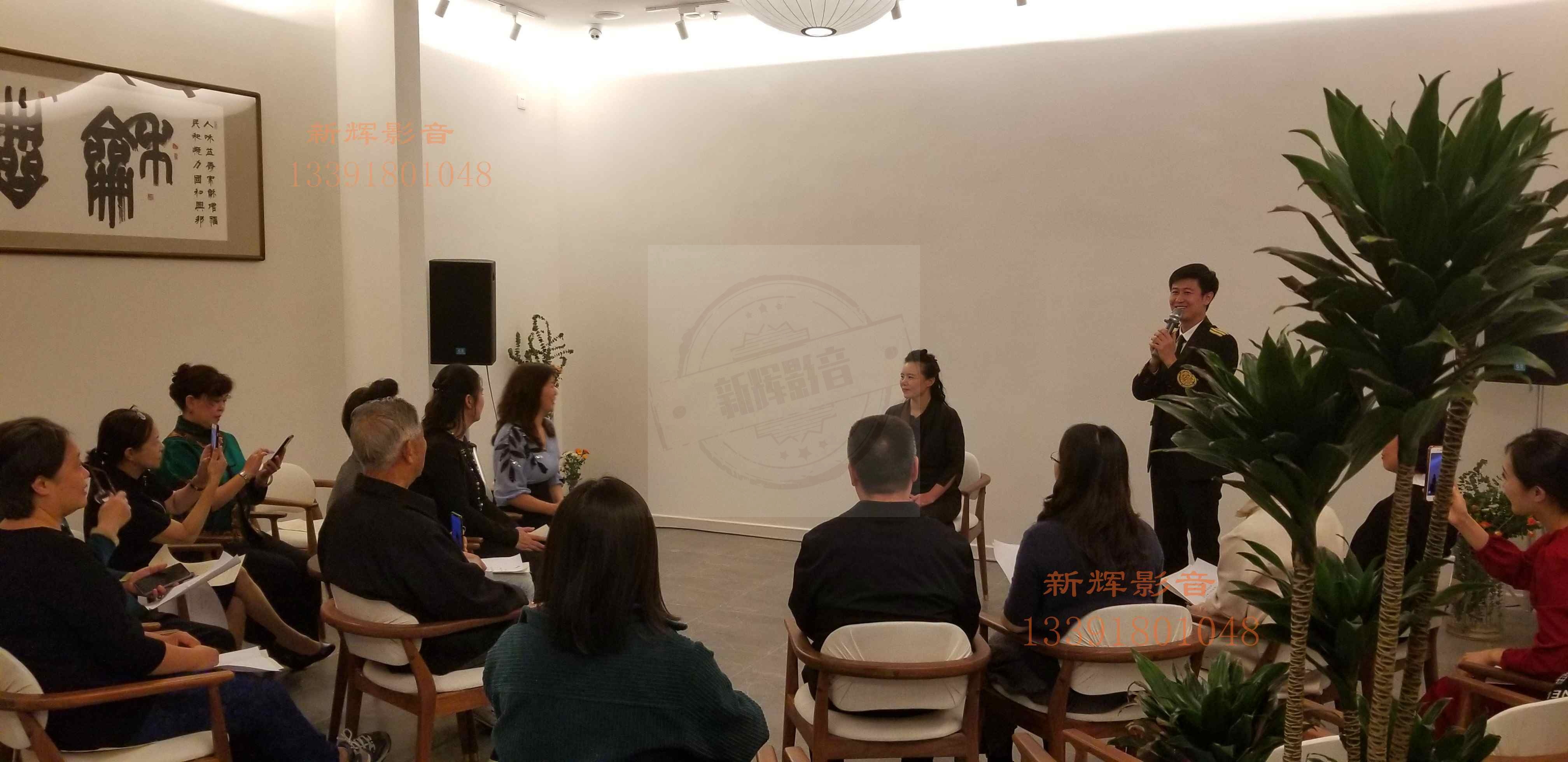 1bfc2115f5547a61243bad7af18fdf3