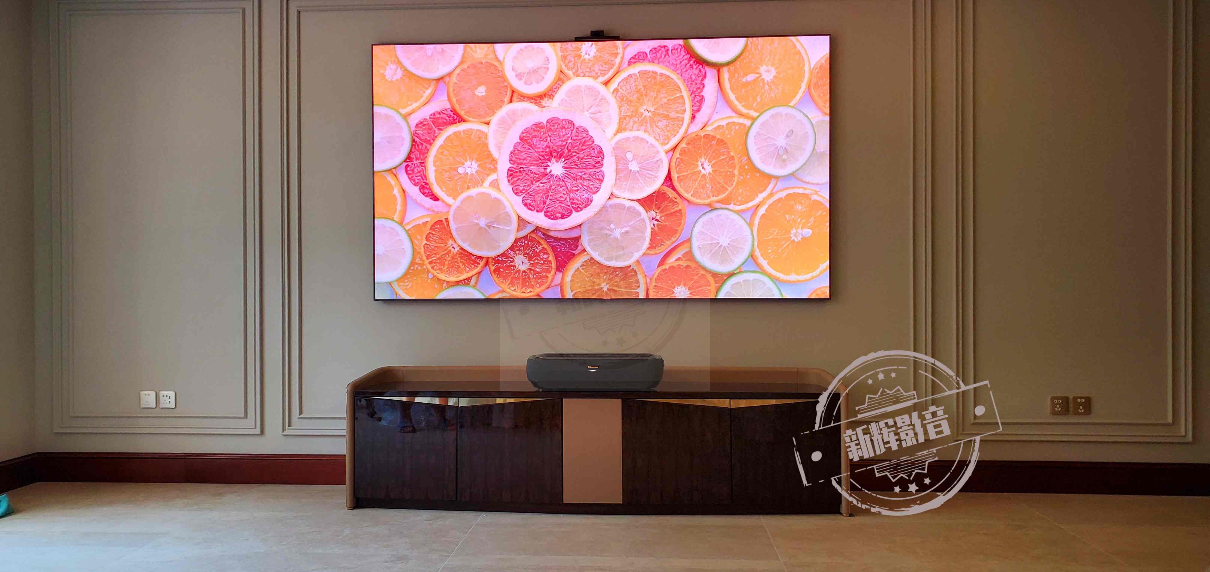 微信图片_20210712141537