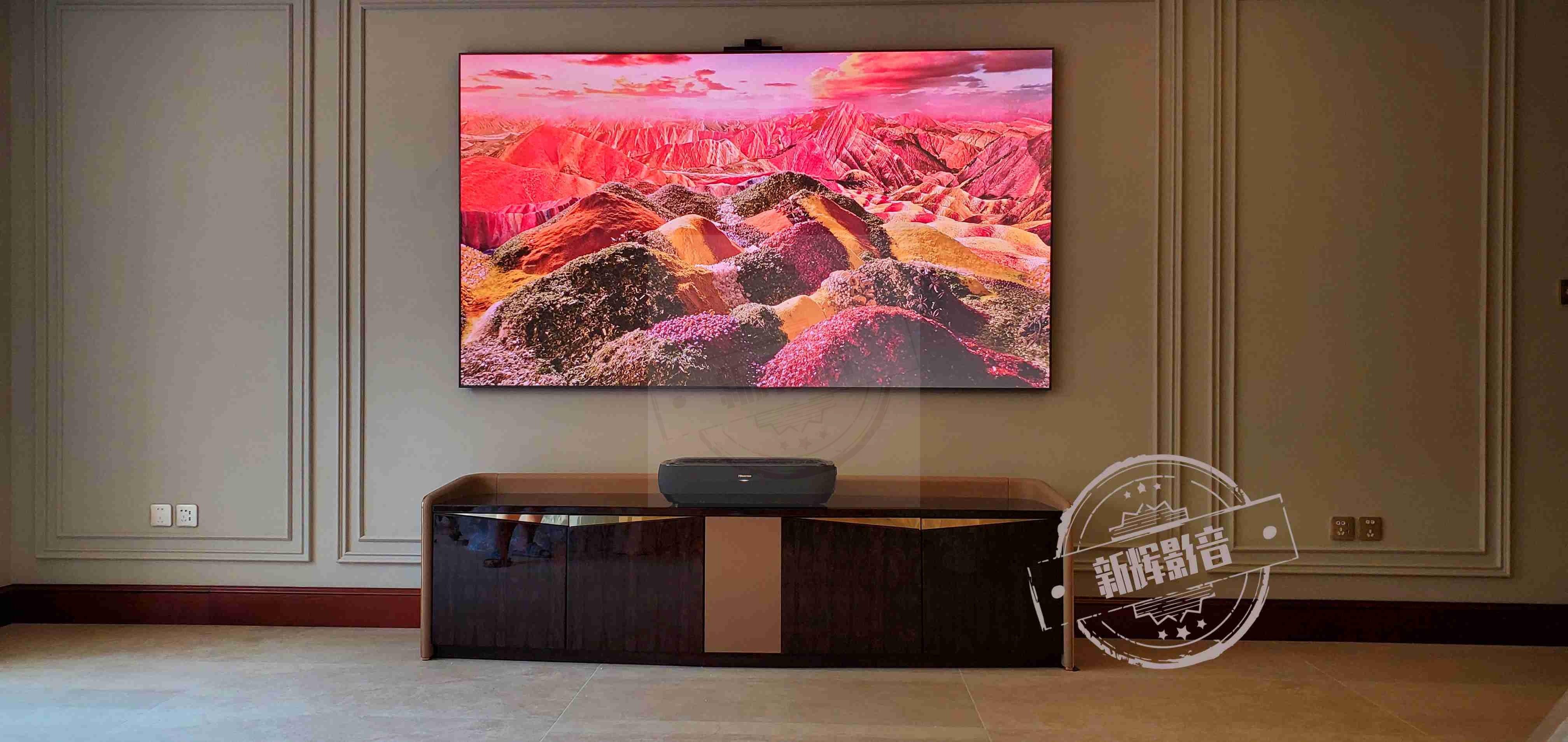 微信图片_202107121415372