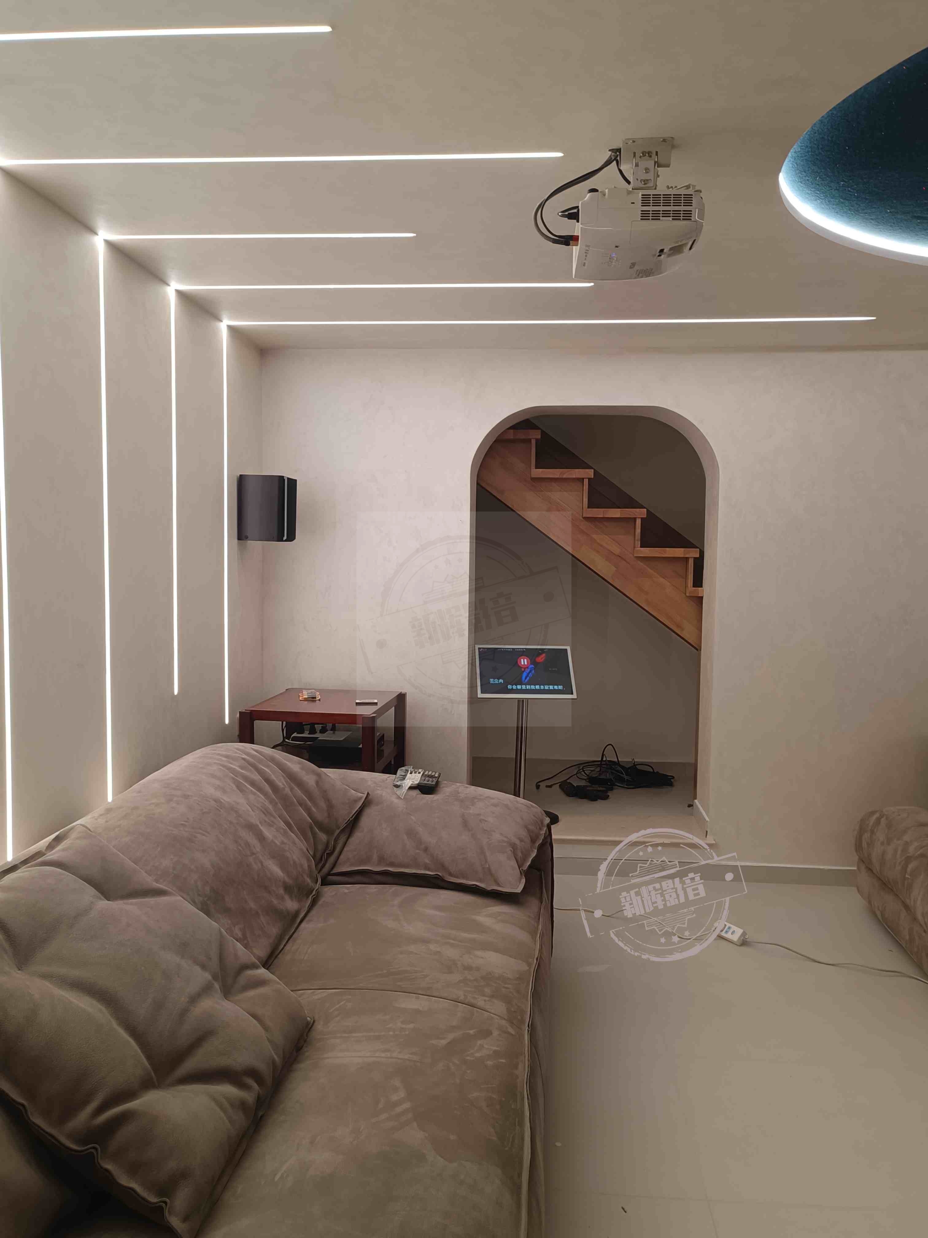 3c0d396d55a421c799fc59d2476f66e