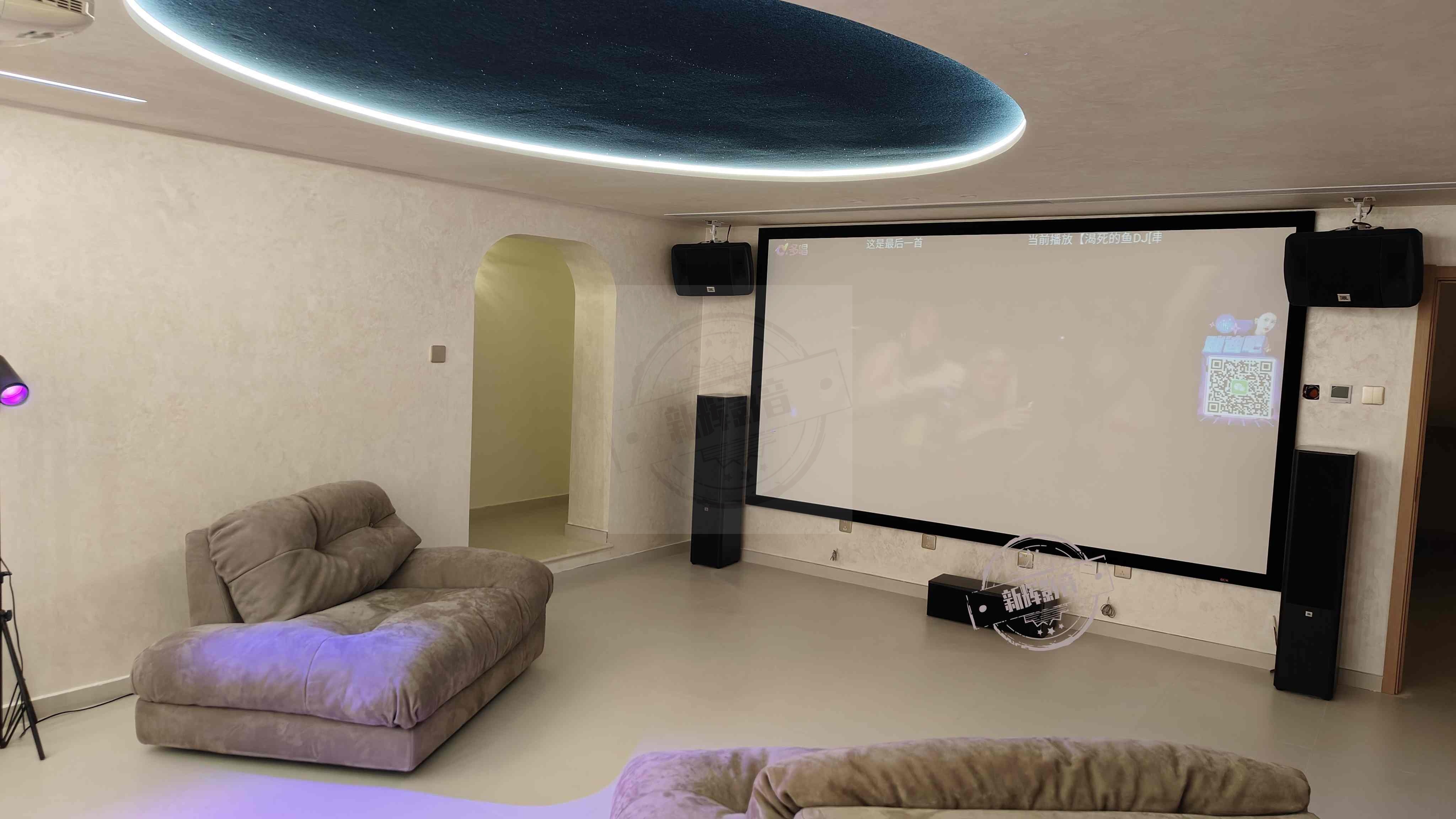 3a6eb6ca6925b0e24ae8113a1ce59e9