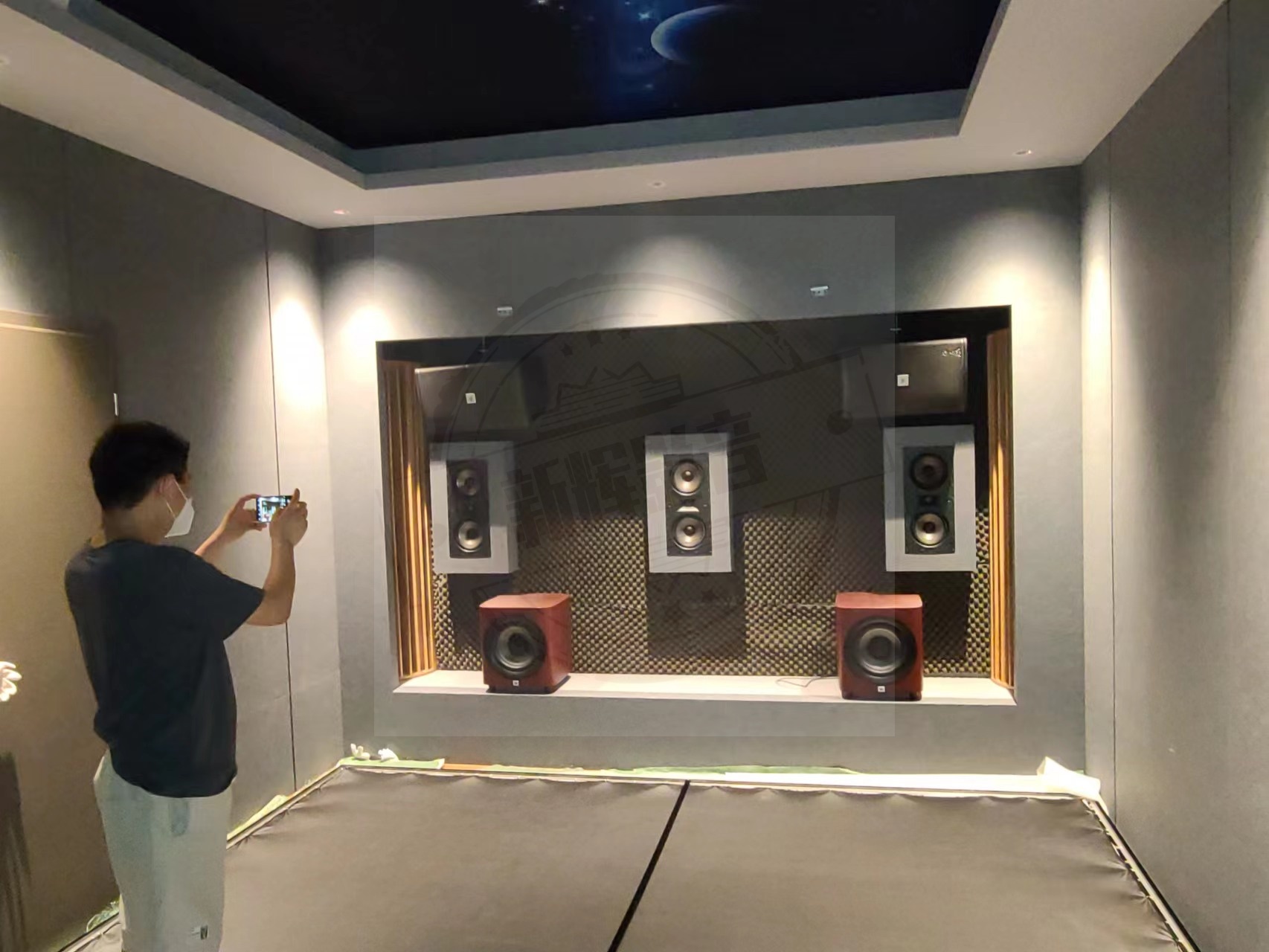 微信图片_202207281708005