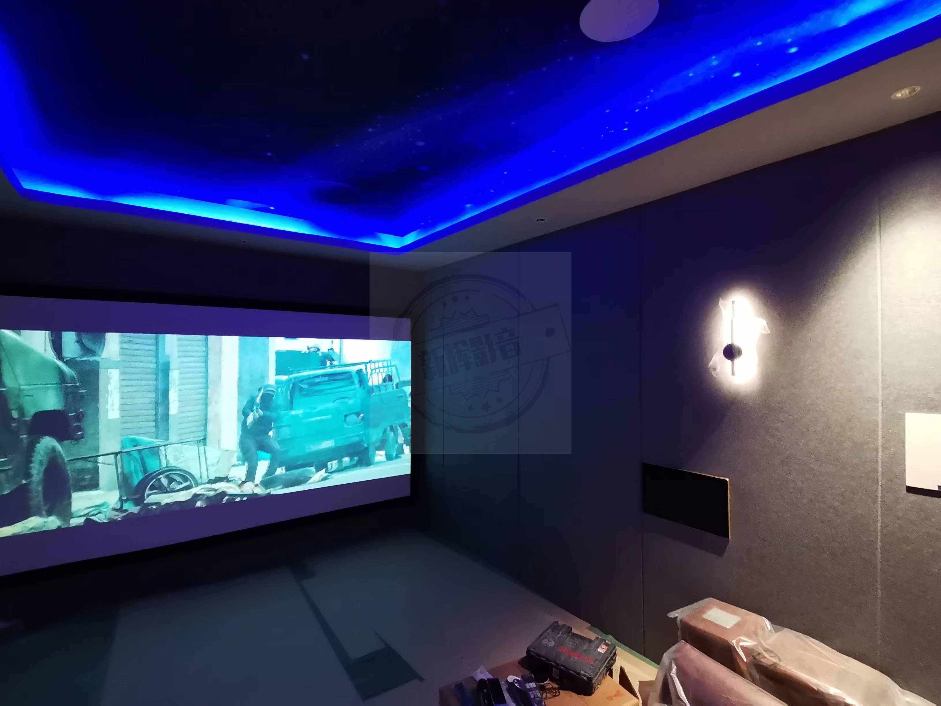 微信图片_20220728170902