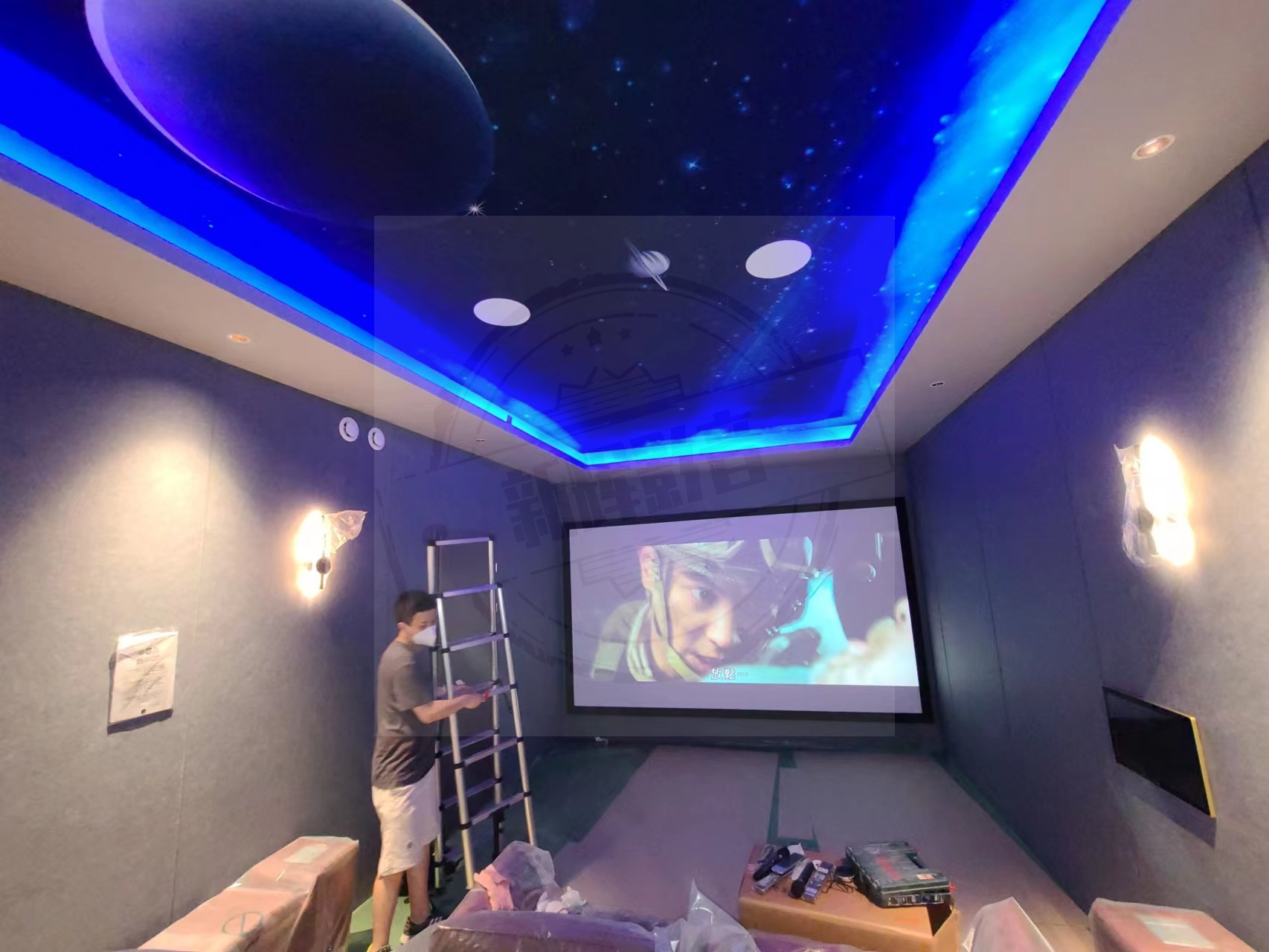 微信图片_202207281708003