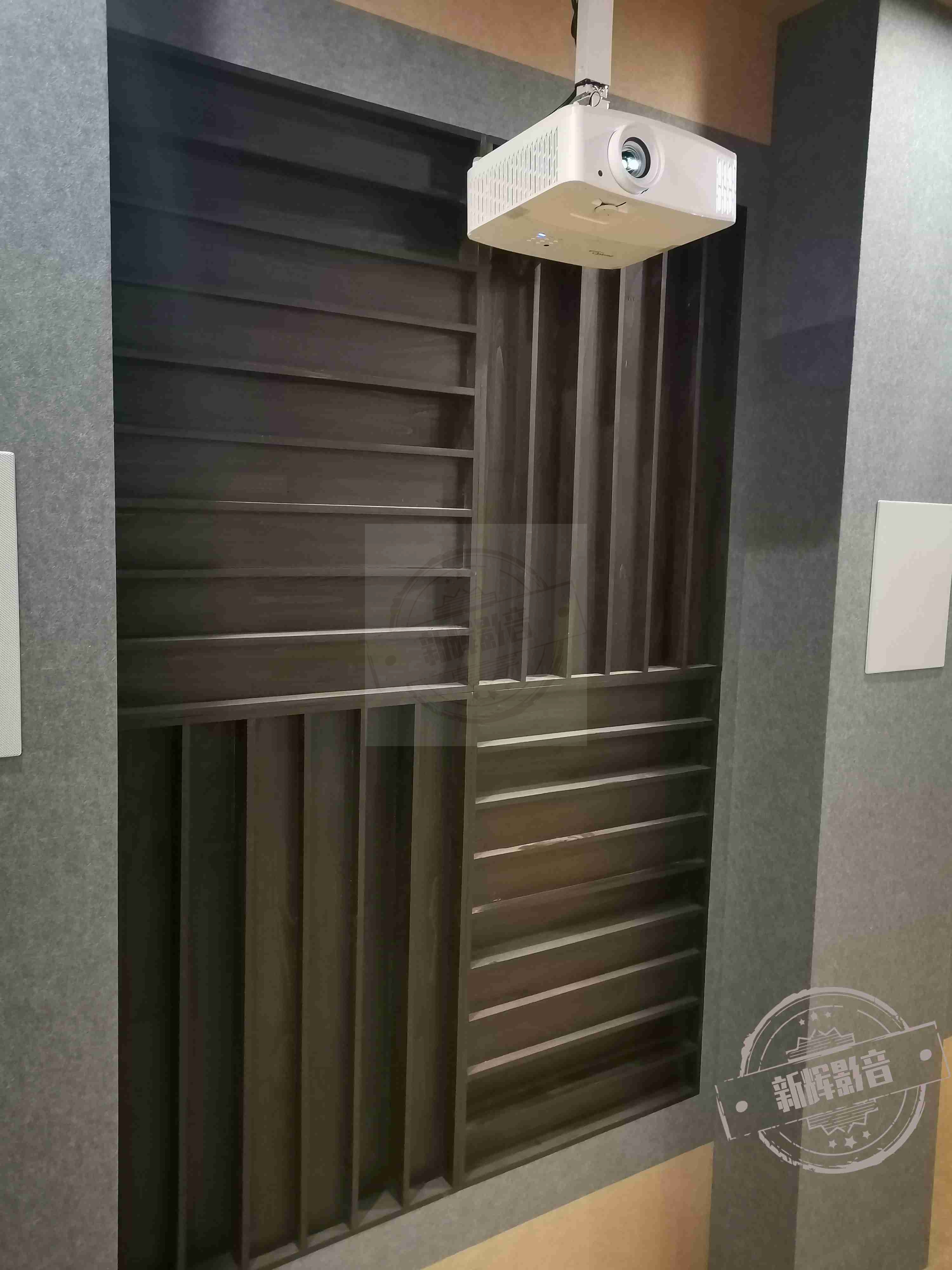 590bda508c2c800dbaa409bee929f87