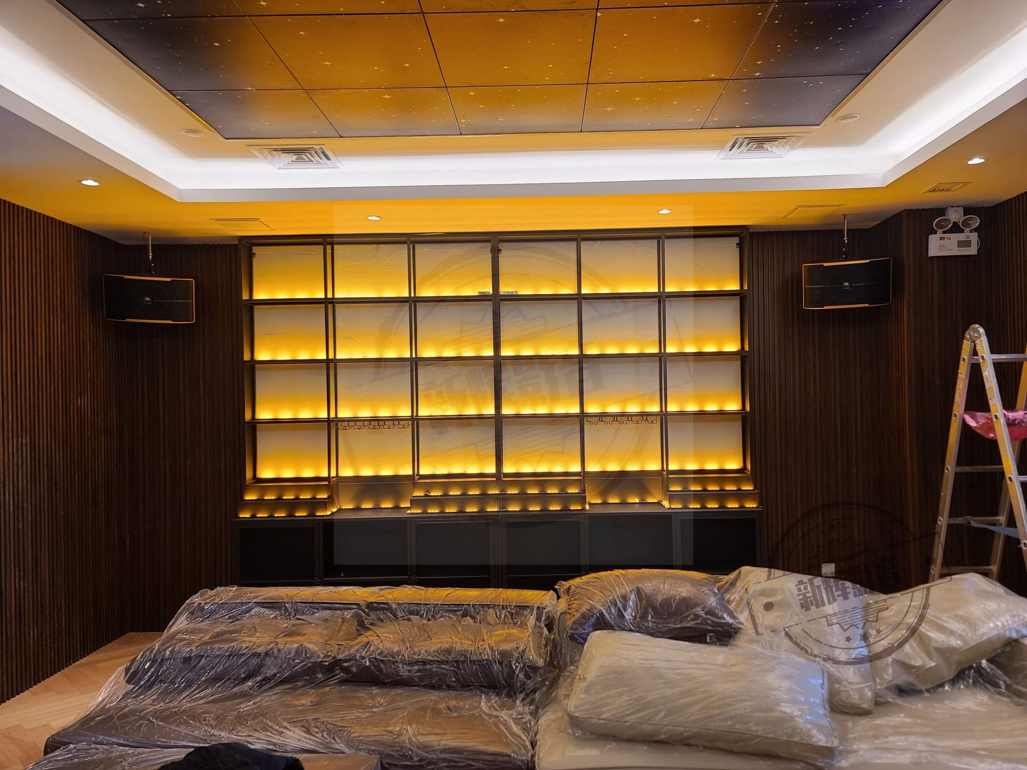 微信图片_20230330105939