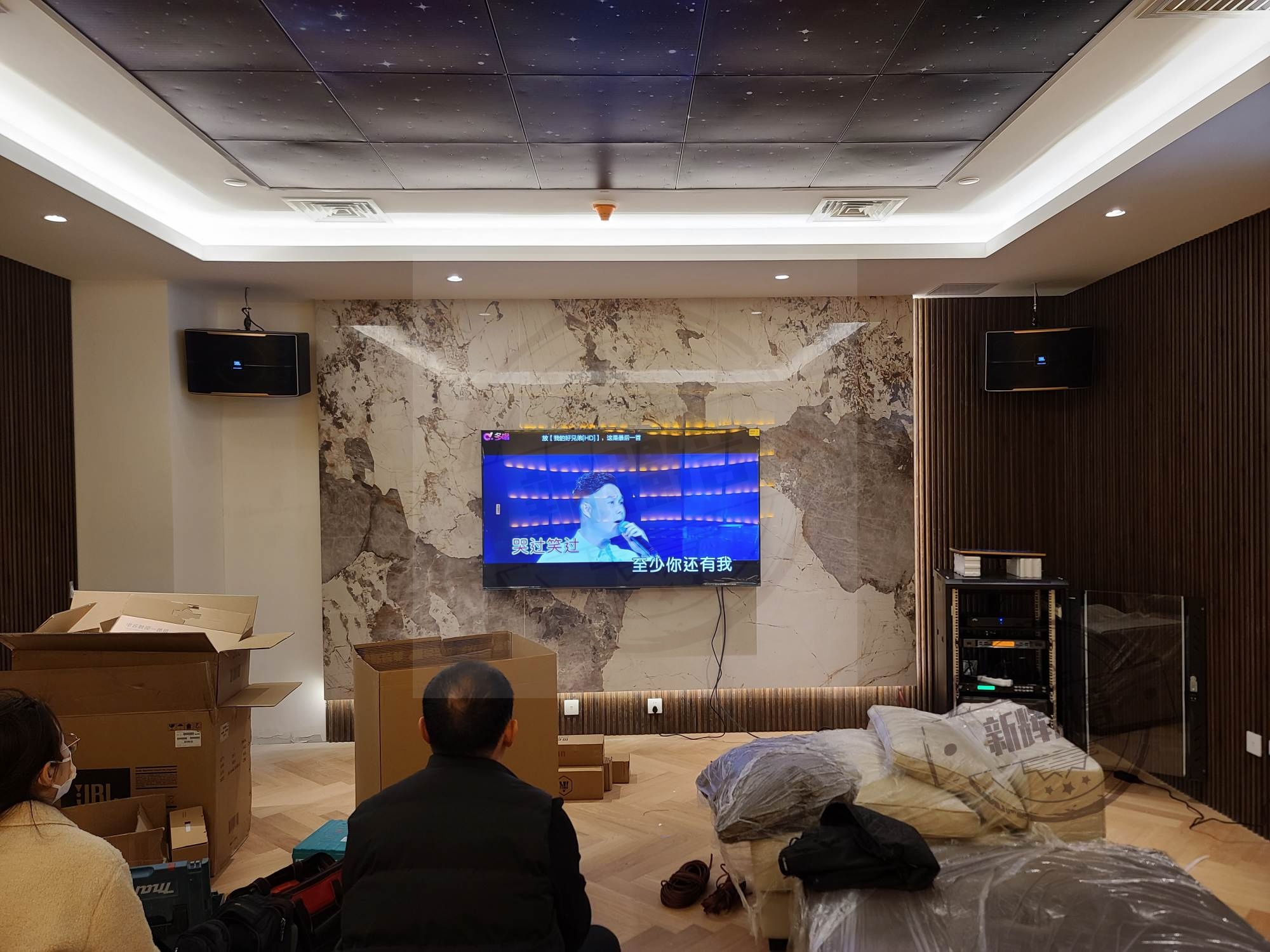 微信图片_202303301059391