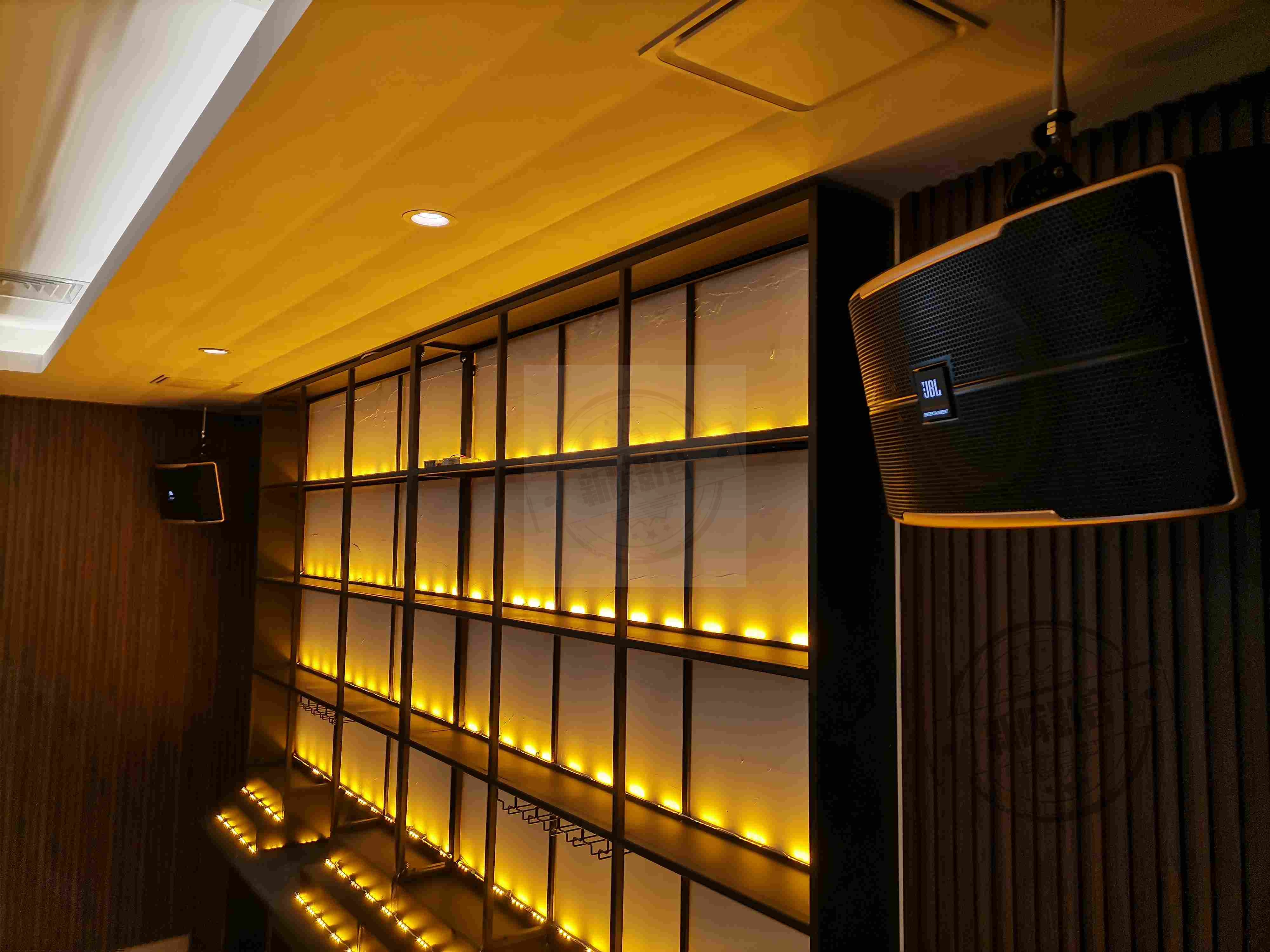 微信图片_202303301059392