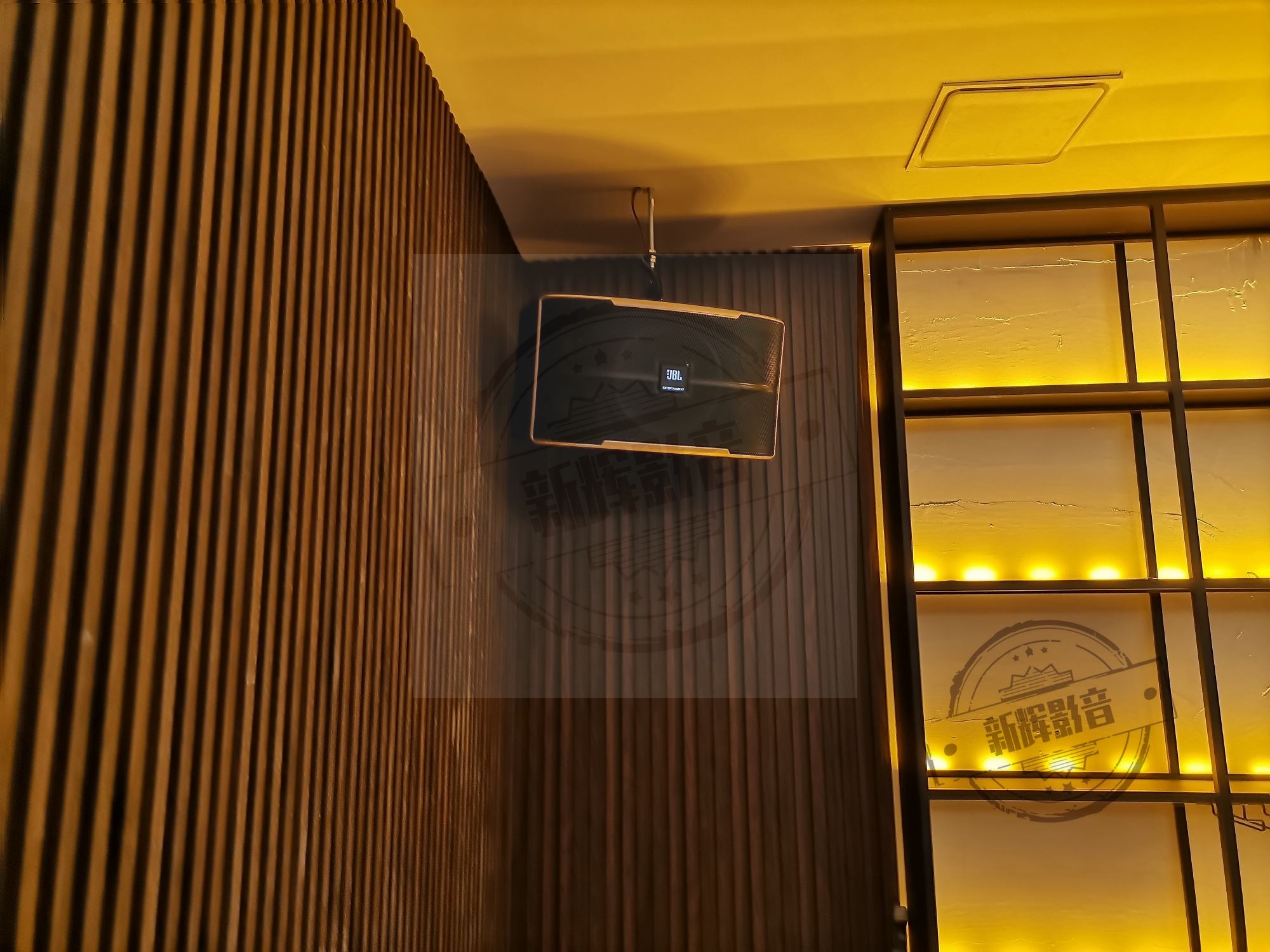 微信图片_202303301059395