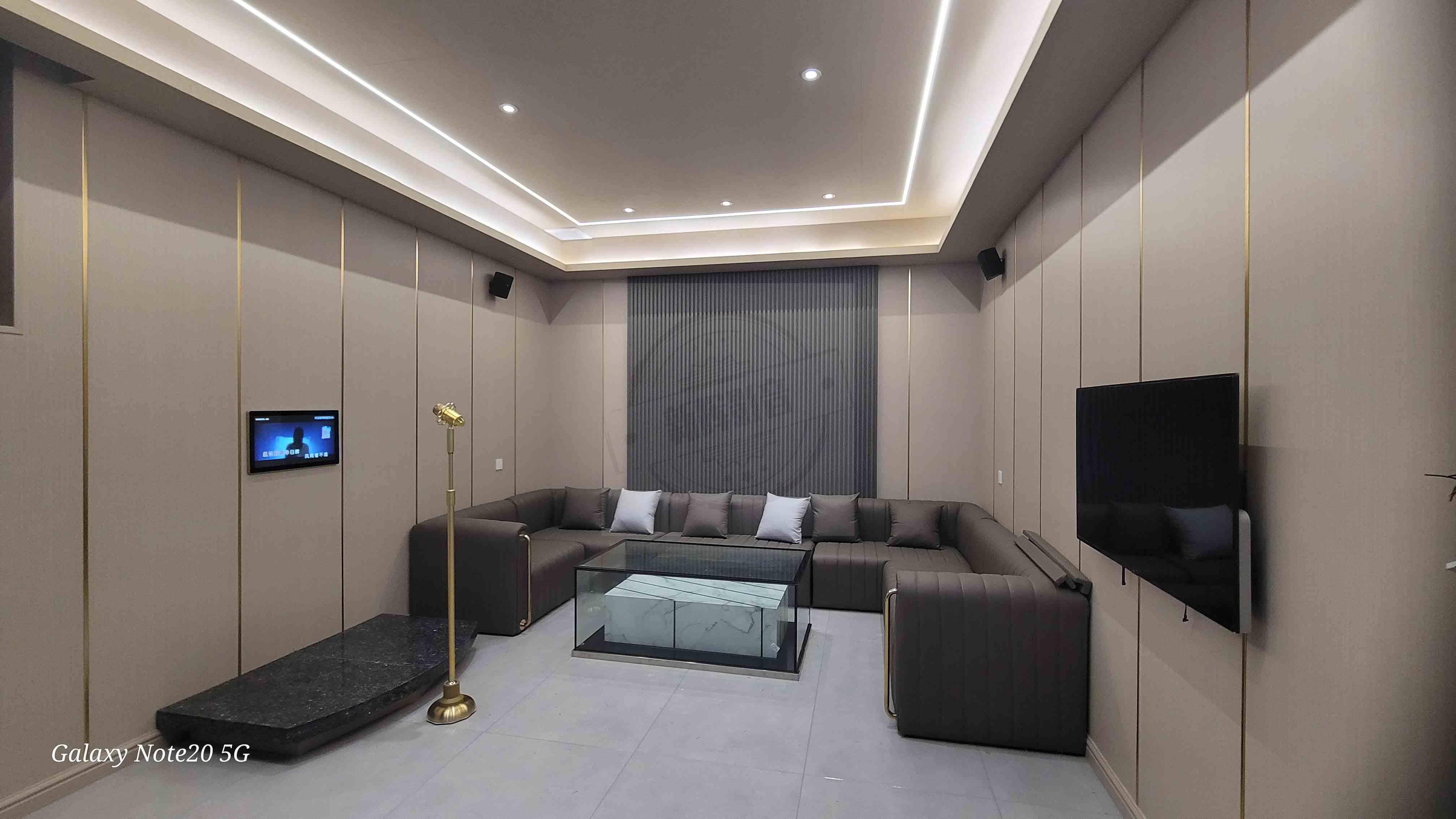 微信图片_20230921153838