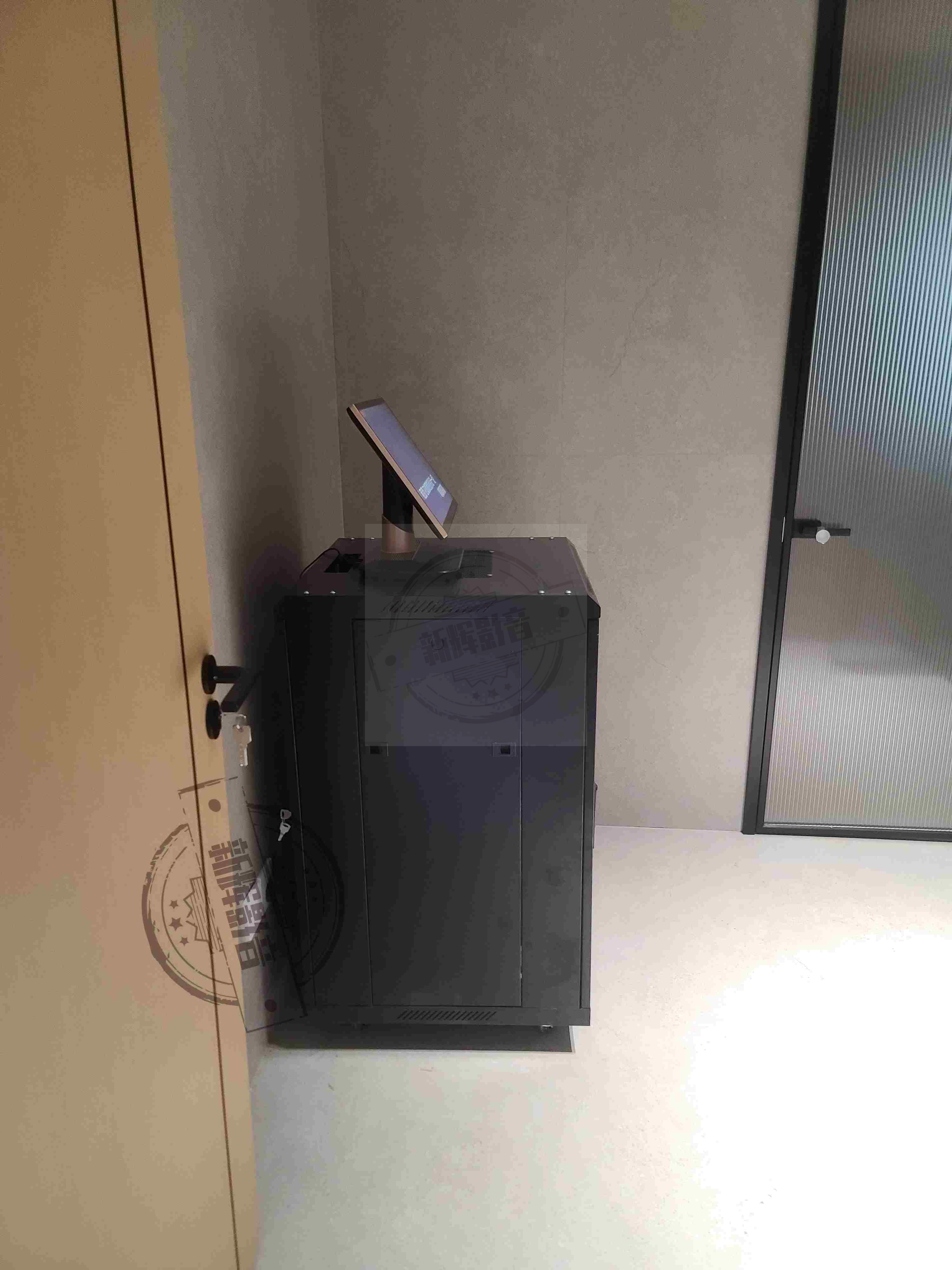 微信图片_202305051311378