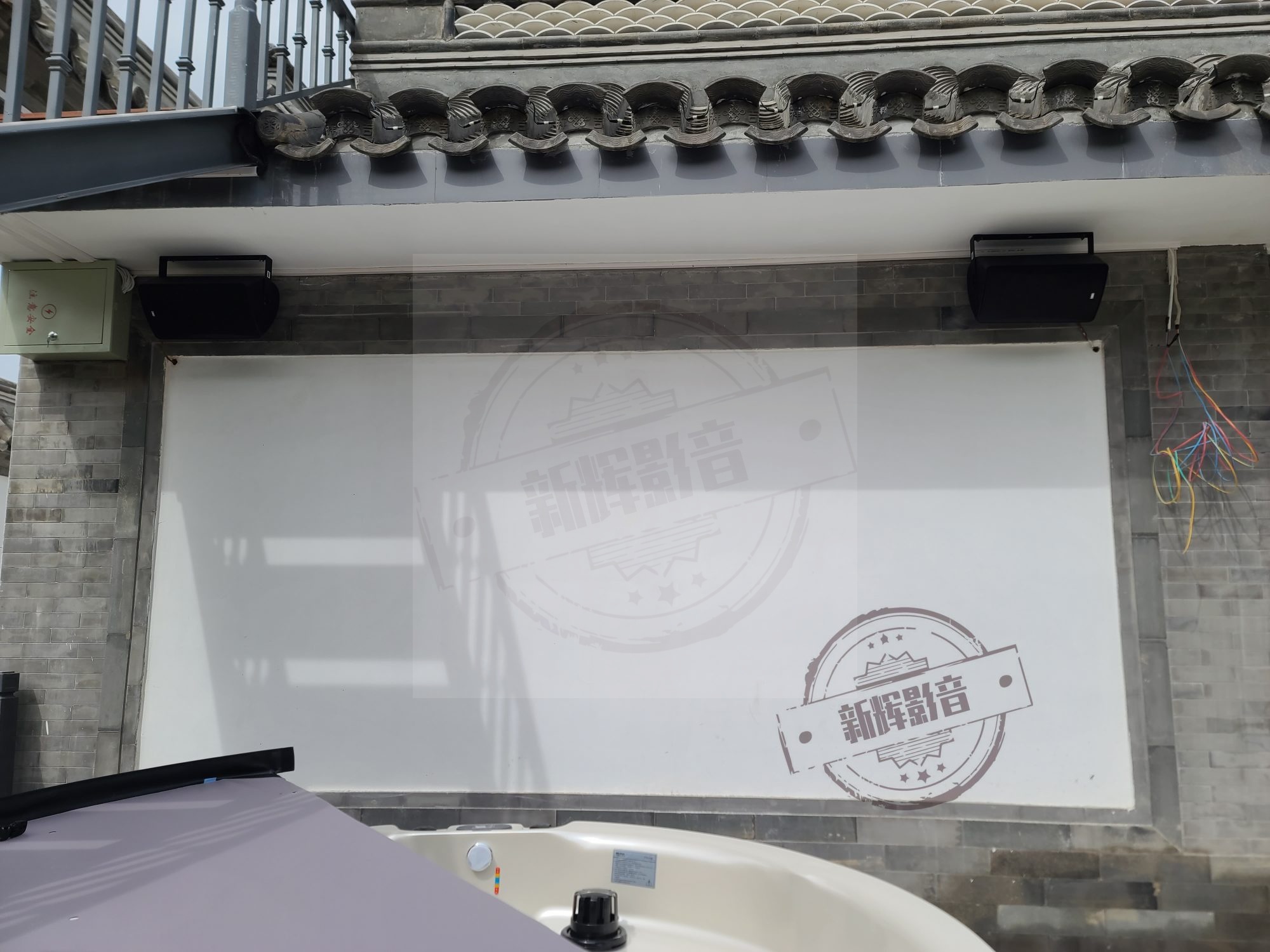 微信图片_2023050513113711