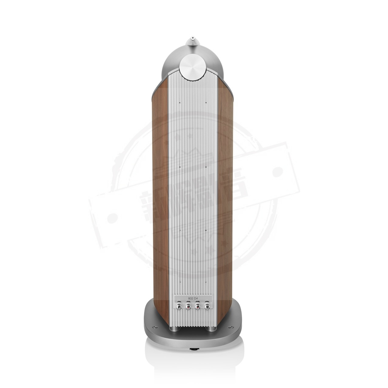 802-D4-Satin-Walnut_Image_4