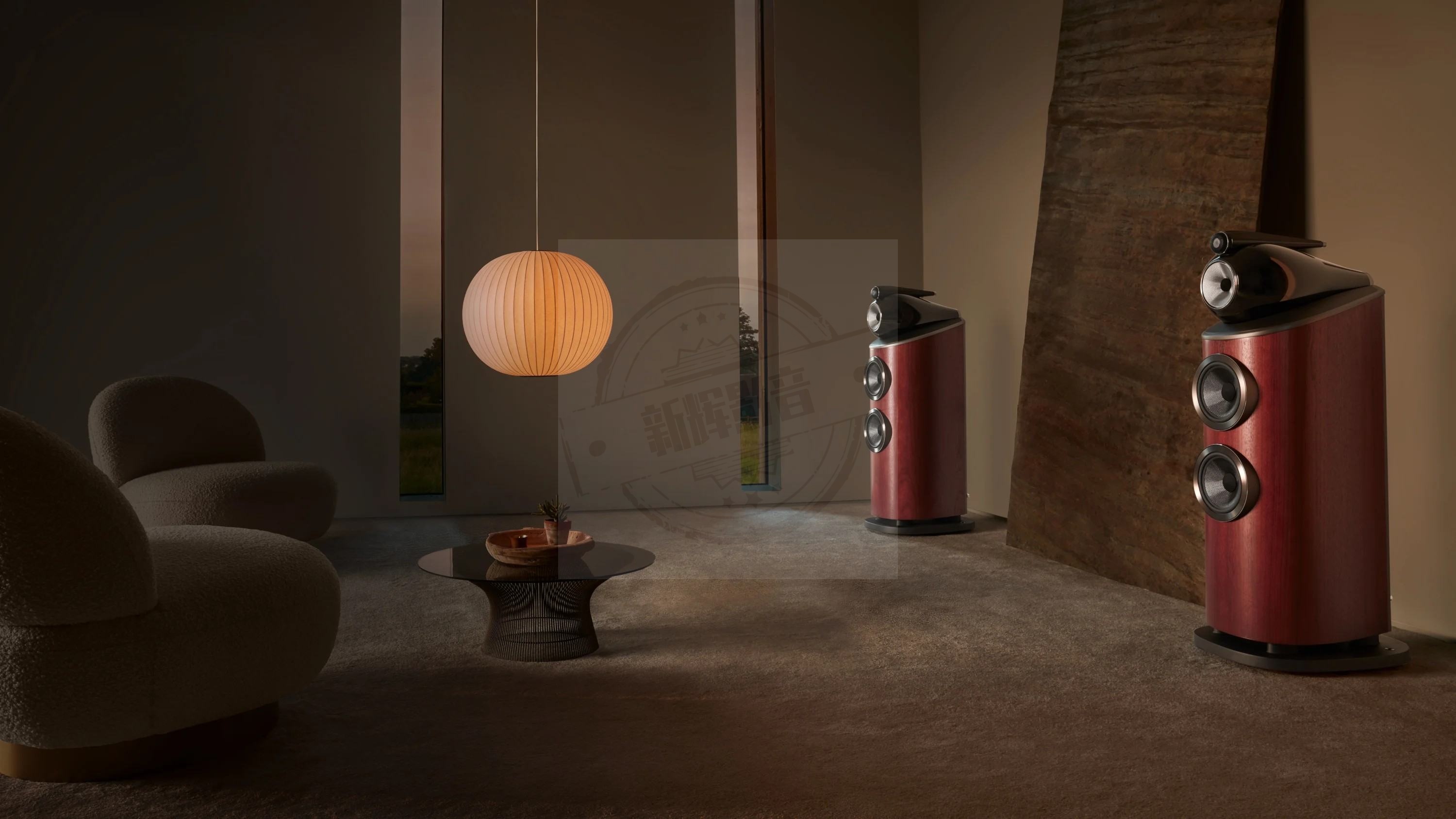 bw_speaker_803_d4_smallwonder