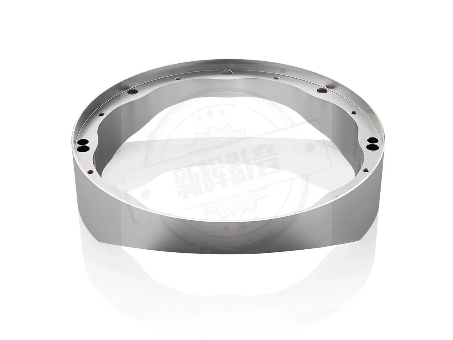 bw_speaker_803_d4_aluminiumbasspods