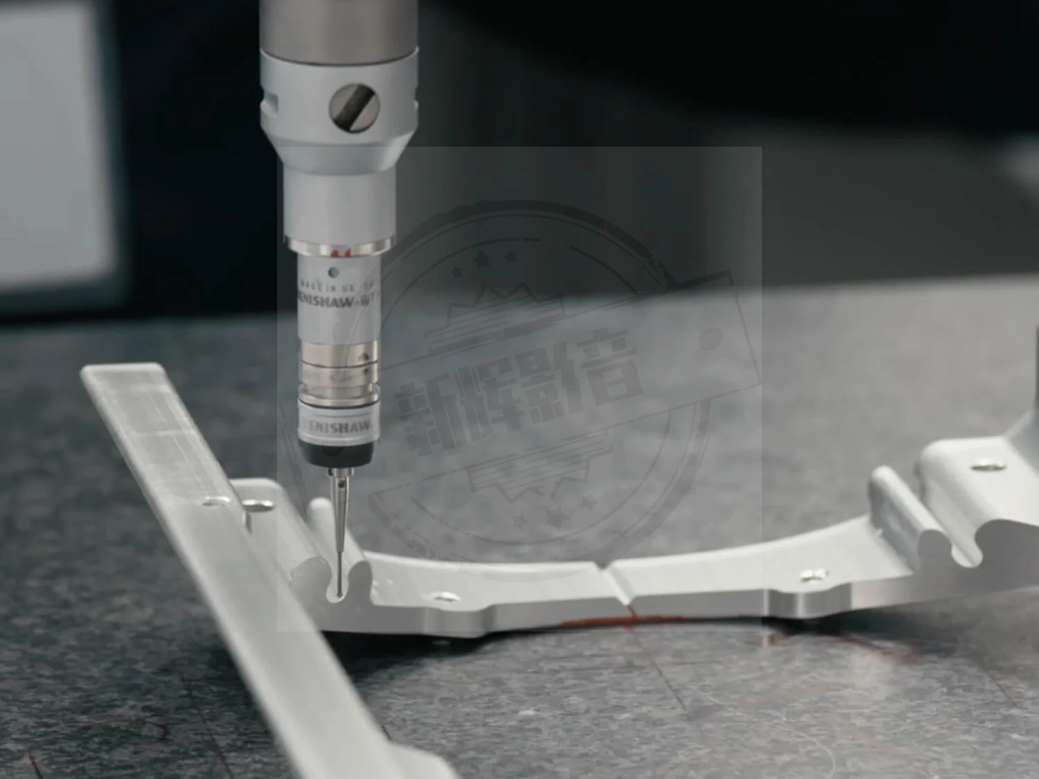 bw_speaker_803_d4_scienceofsound