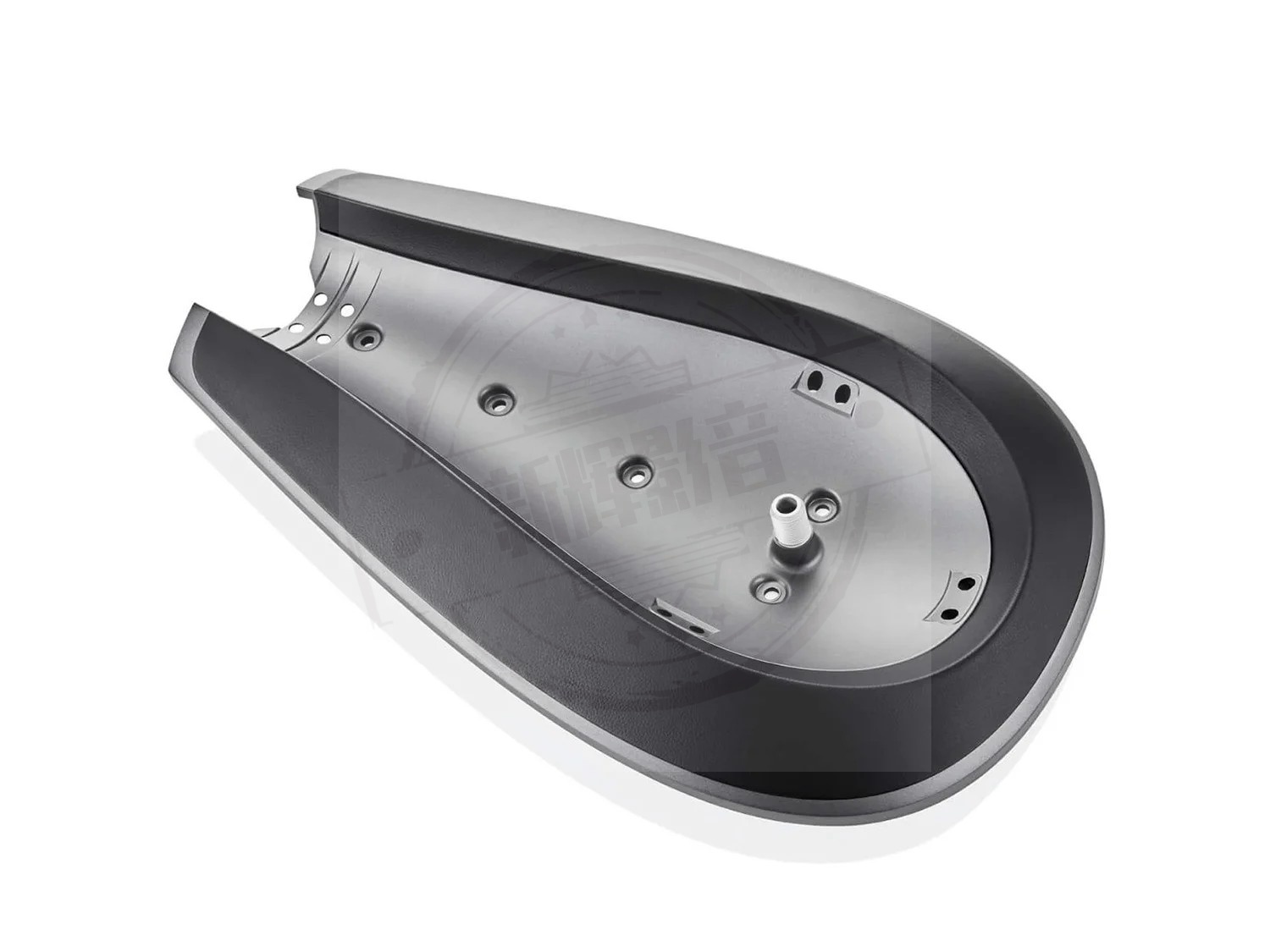 bw_802d4_sbs_aluminium