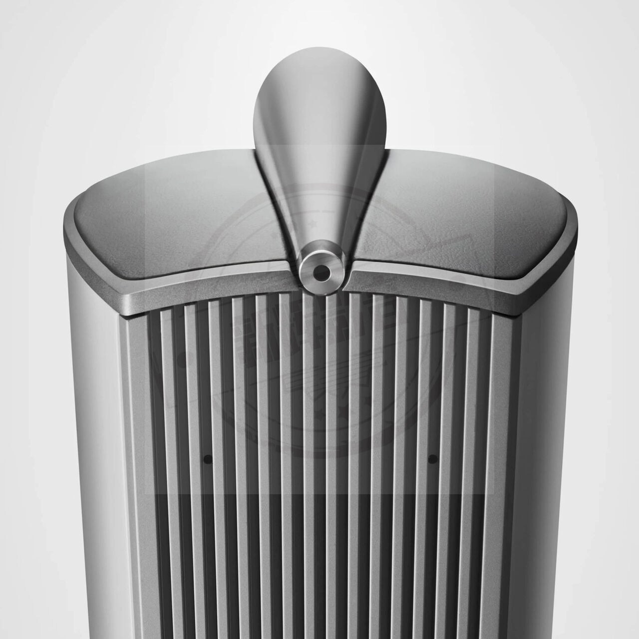 805-D4-White_Image_5