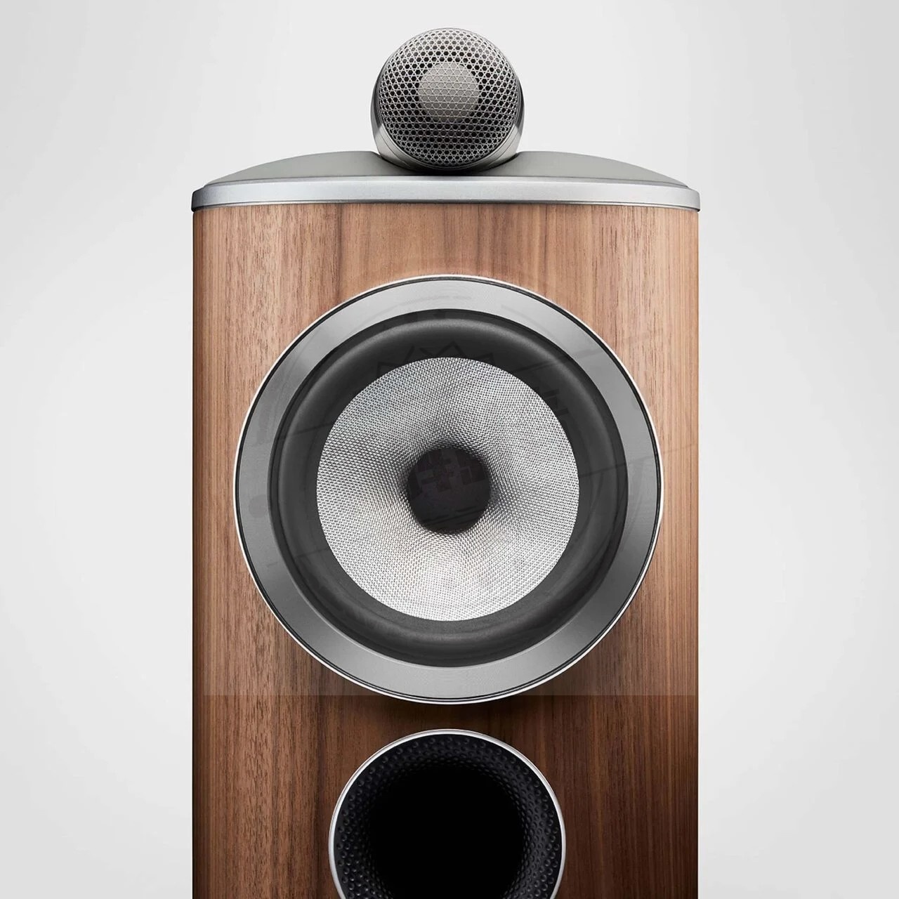 805-D4-Satin-Walnut_Image_6