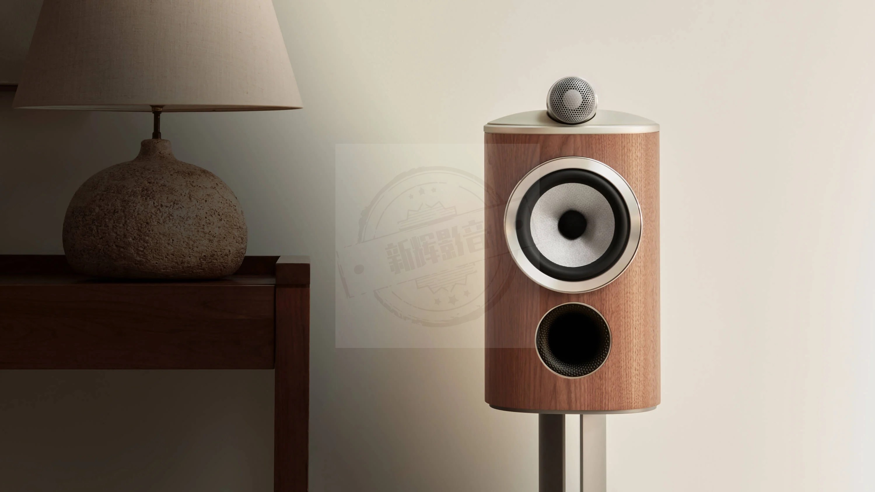 805d4_littlediamond_desktop