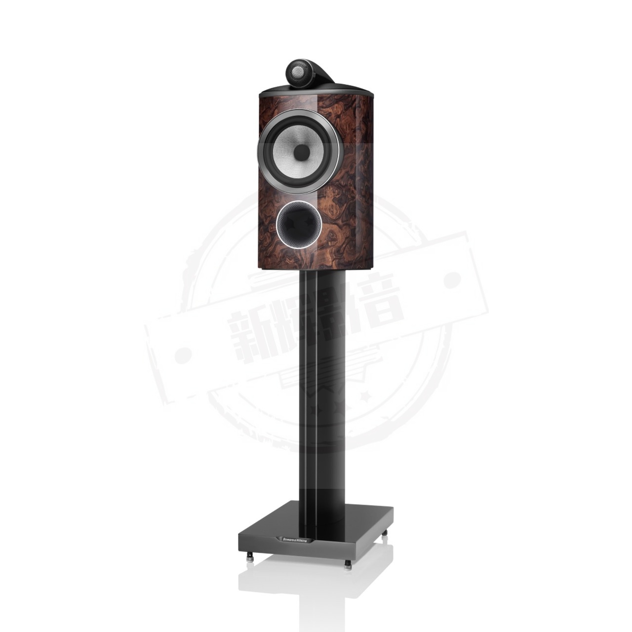 805-D4-Signature-California-Burl-Gloss_Image_1