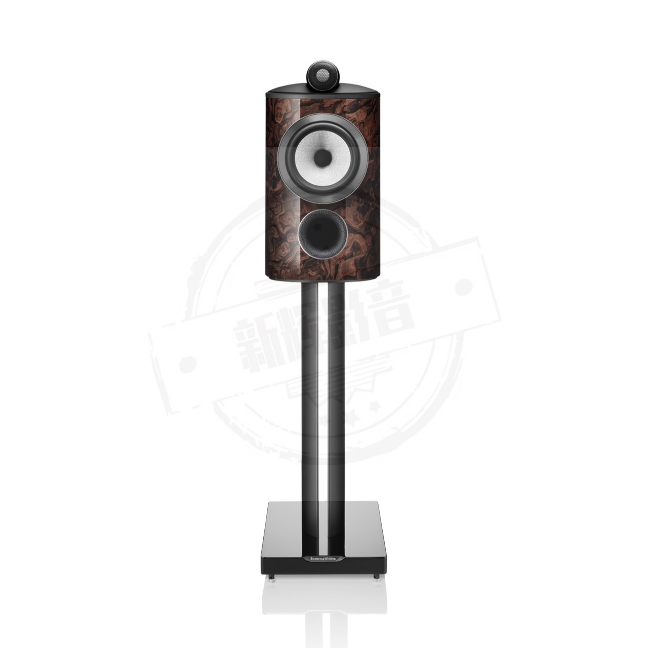 805-D4-Signature-California-Burl-Gloss_Image_3