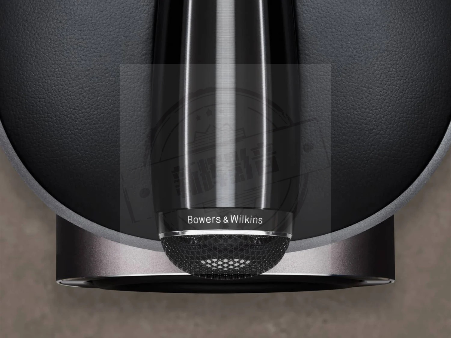 bw_805d4signature_diamond