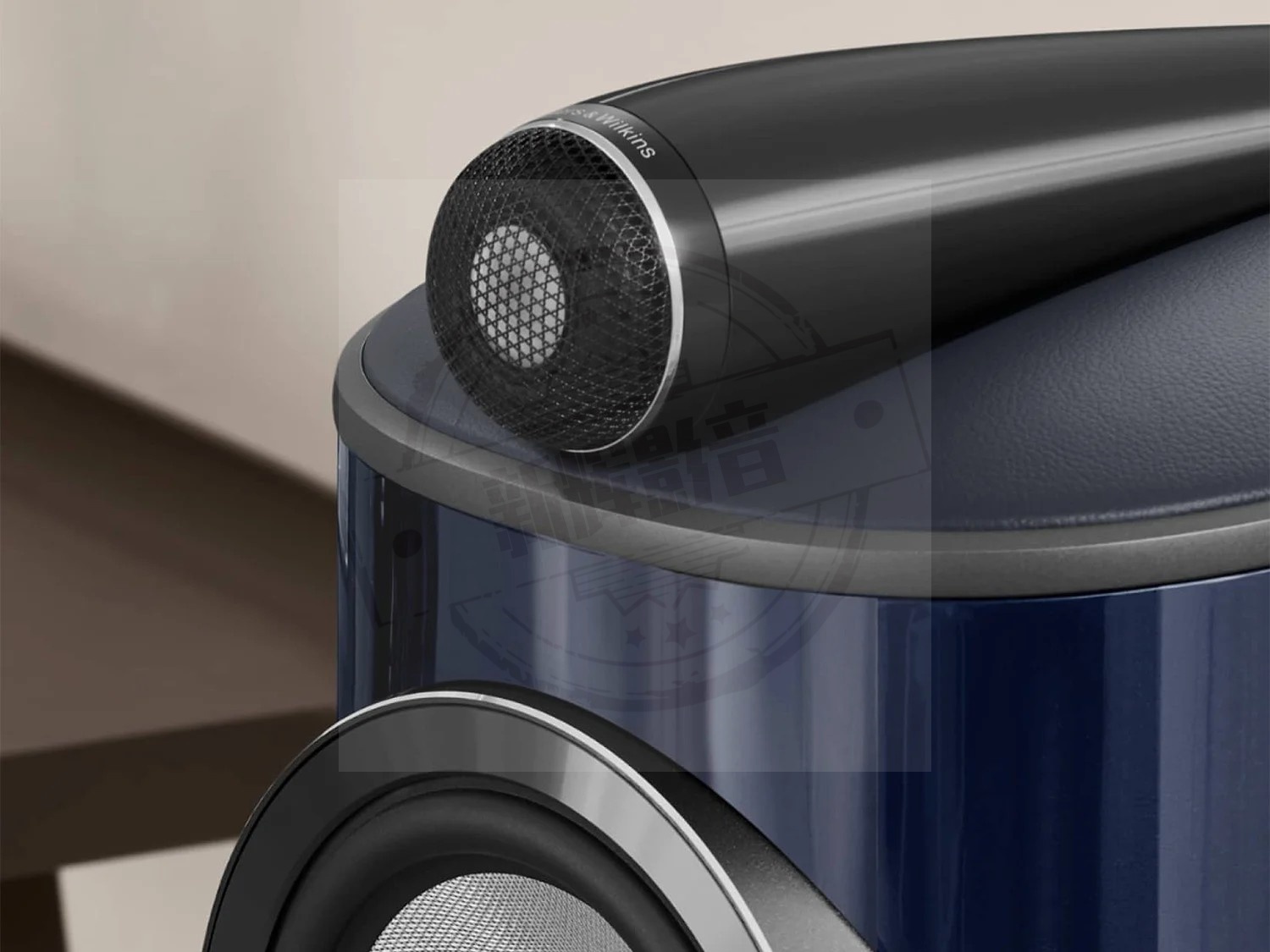 bw_805d4signature_allnew