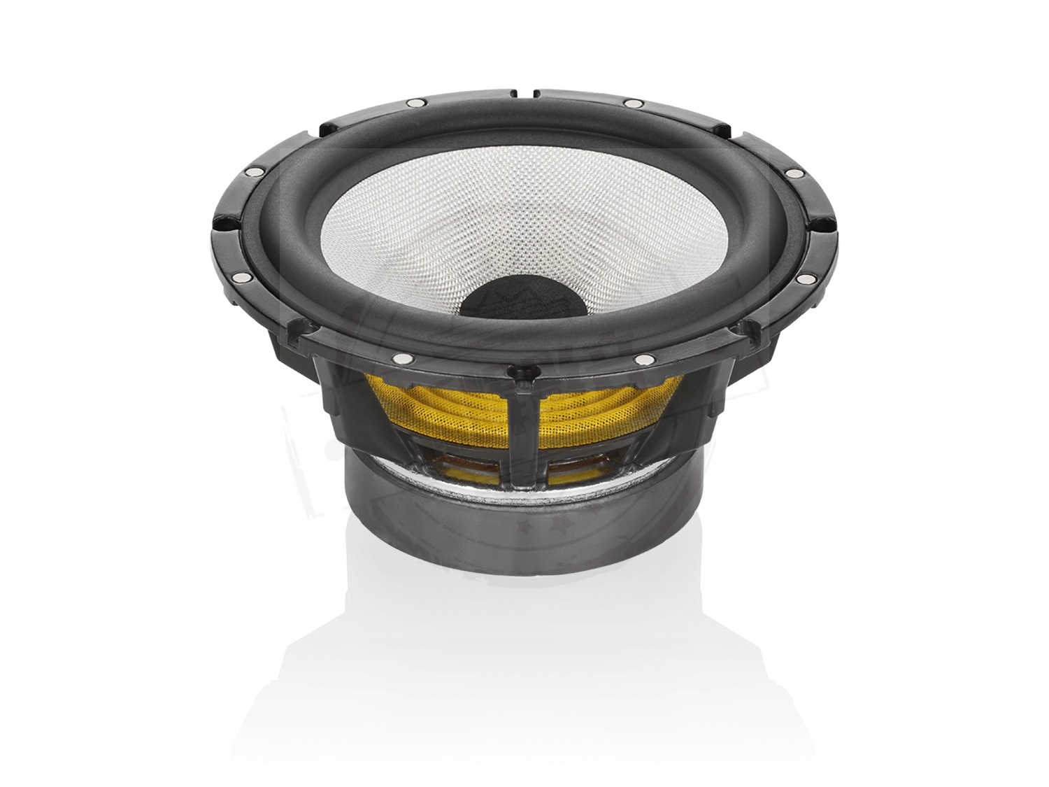 B&W-805-D4-Signature-Bass-Midrange-Unit-min