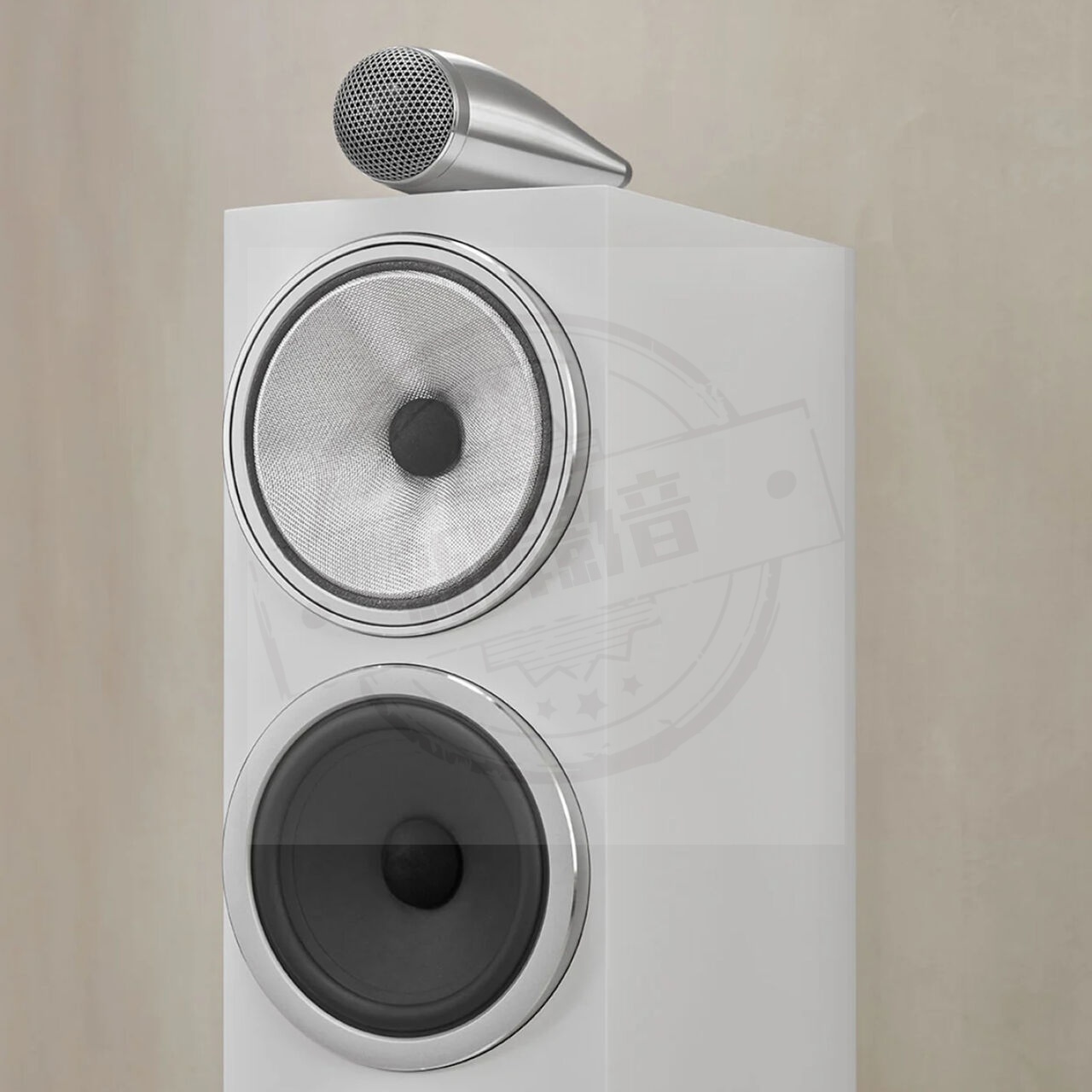 703-S3-Satin-White_Image_3