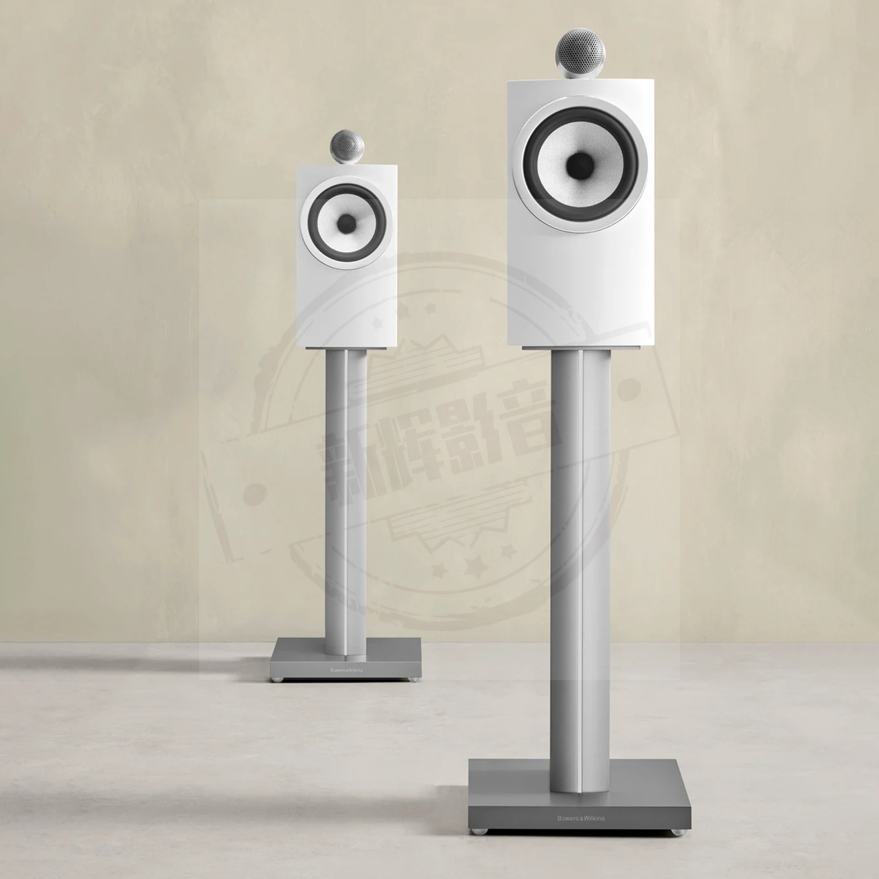 705-S3-Satin-White_Image_3