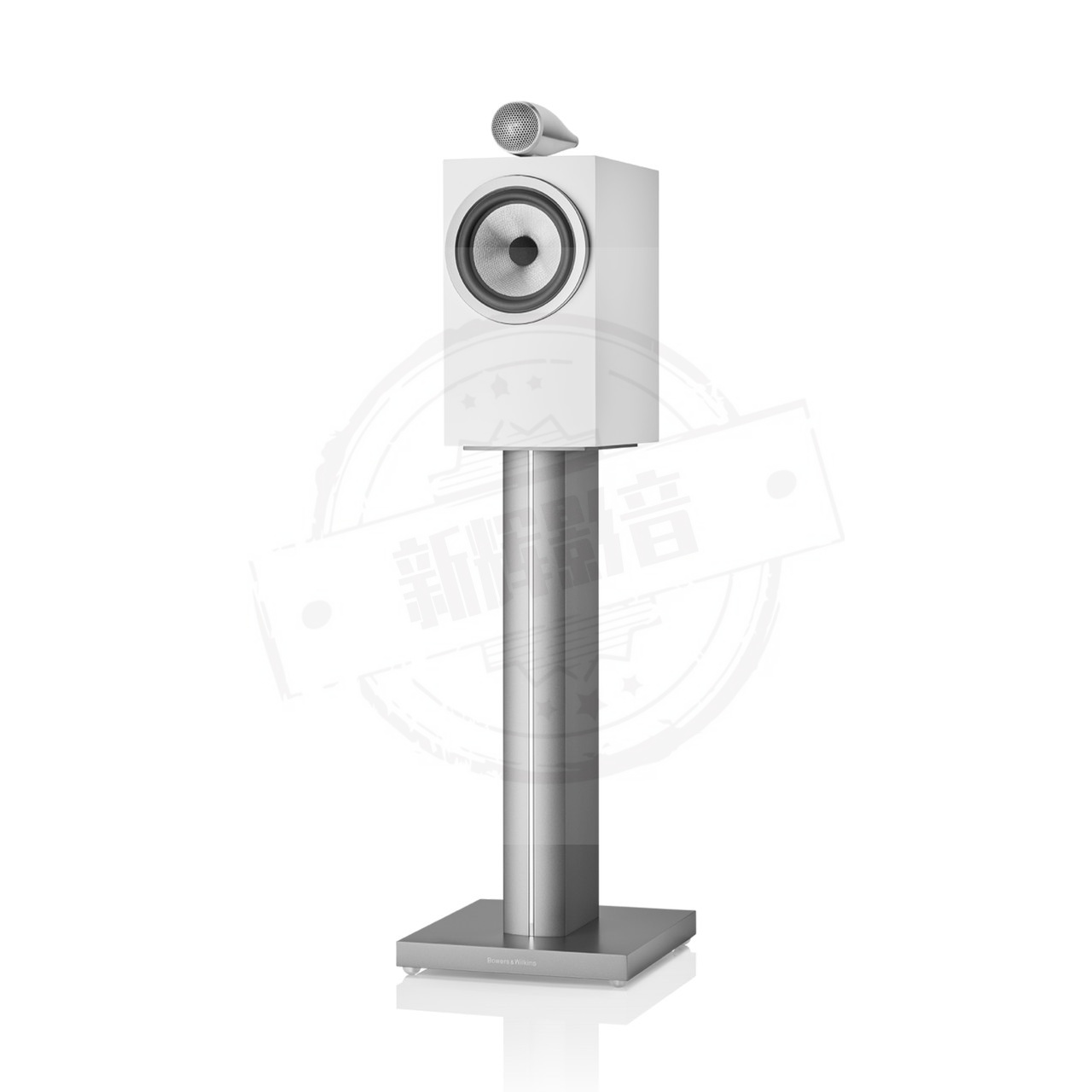 705-S3-Satin-White_Image_1